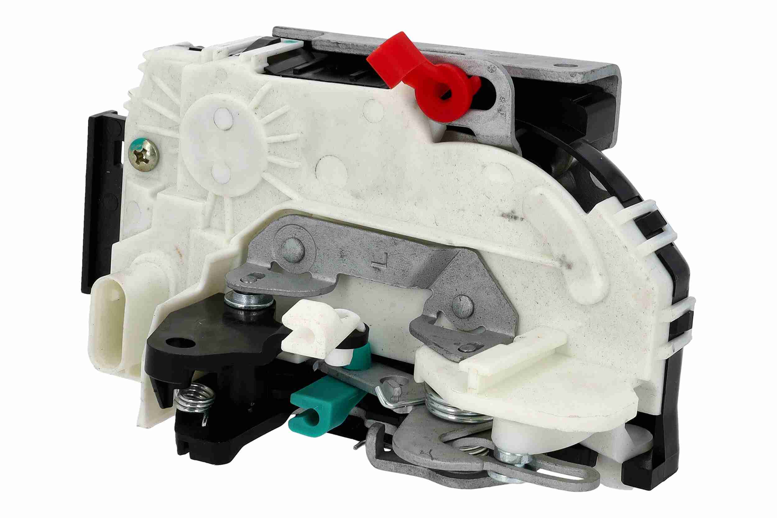 Vemo Deurslot V33-85-0065