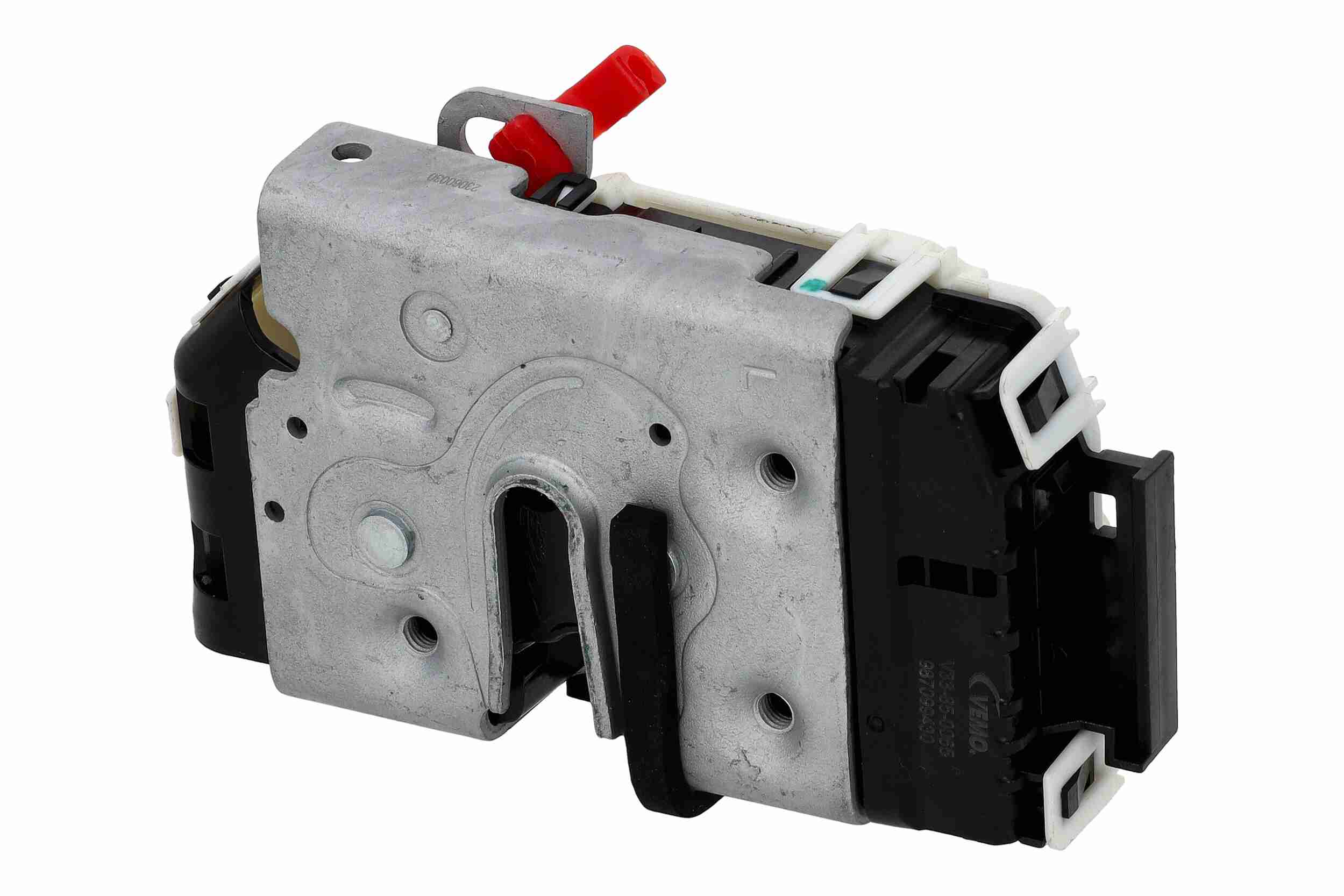 Vemo Deurslot V33-85-0065