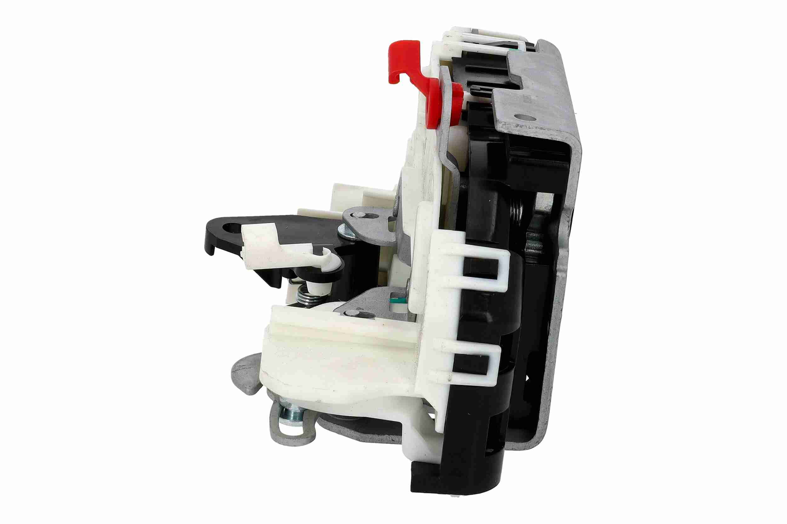 Vemo Deurslot V33-85-0065