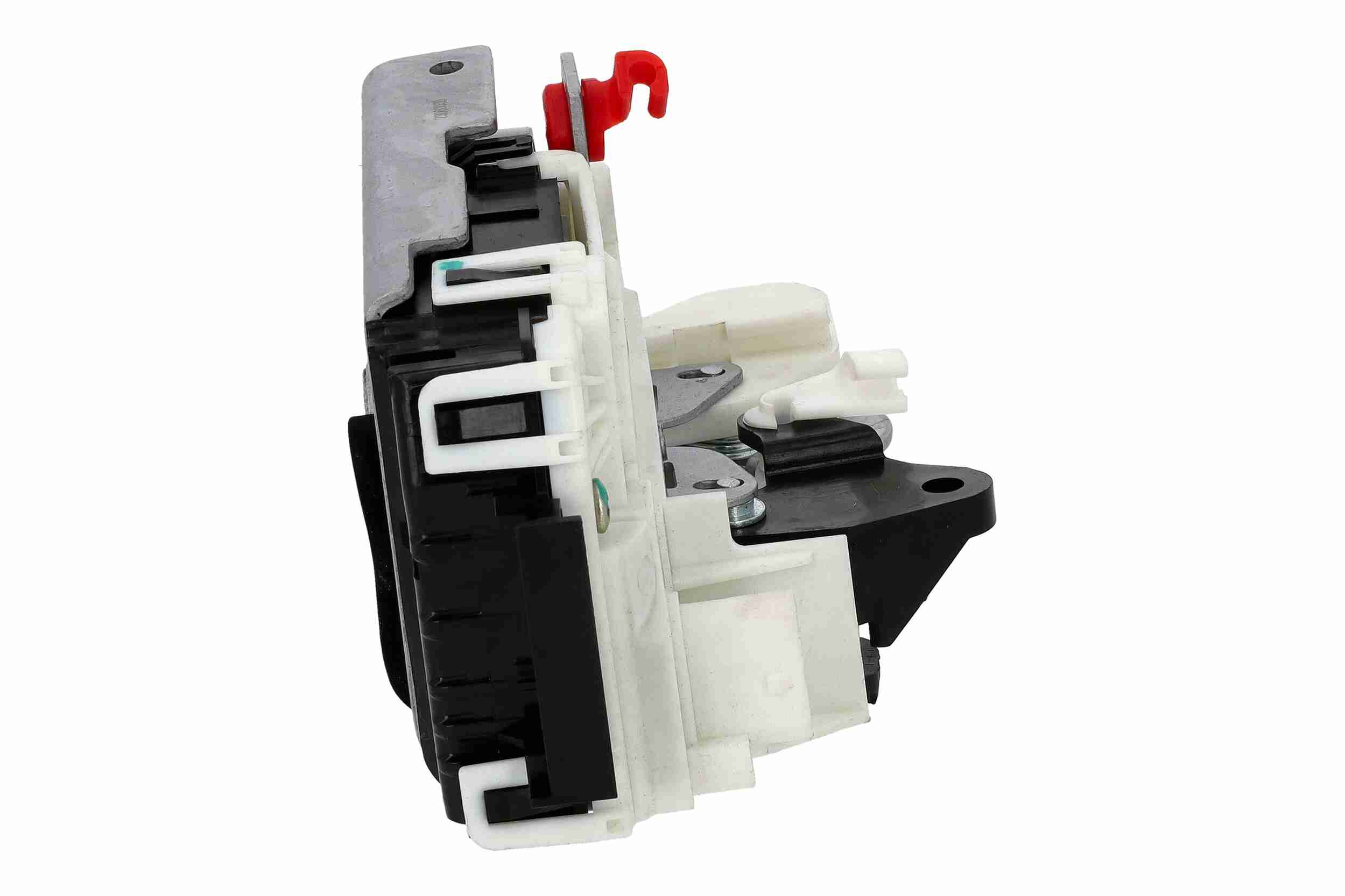 Vemo Deurslot V33-85-0065