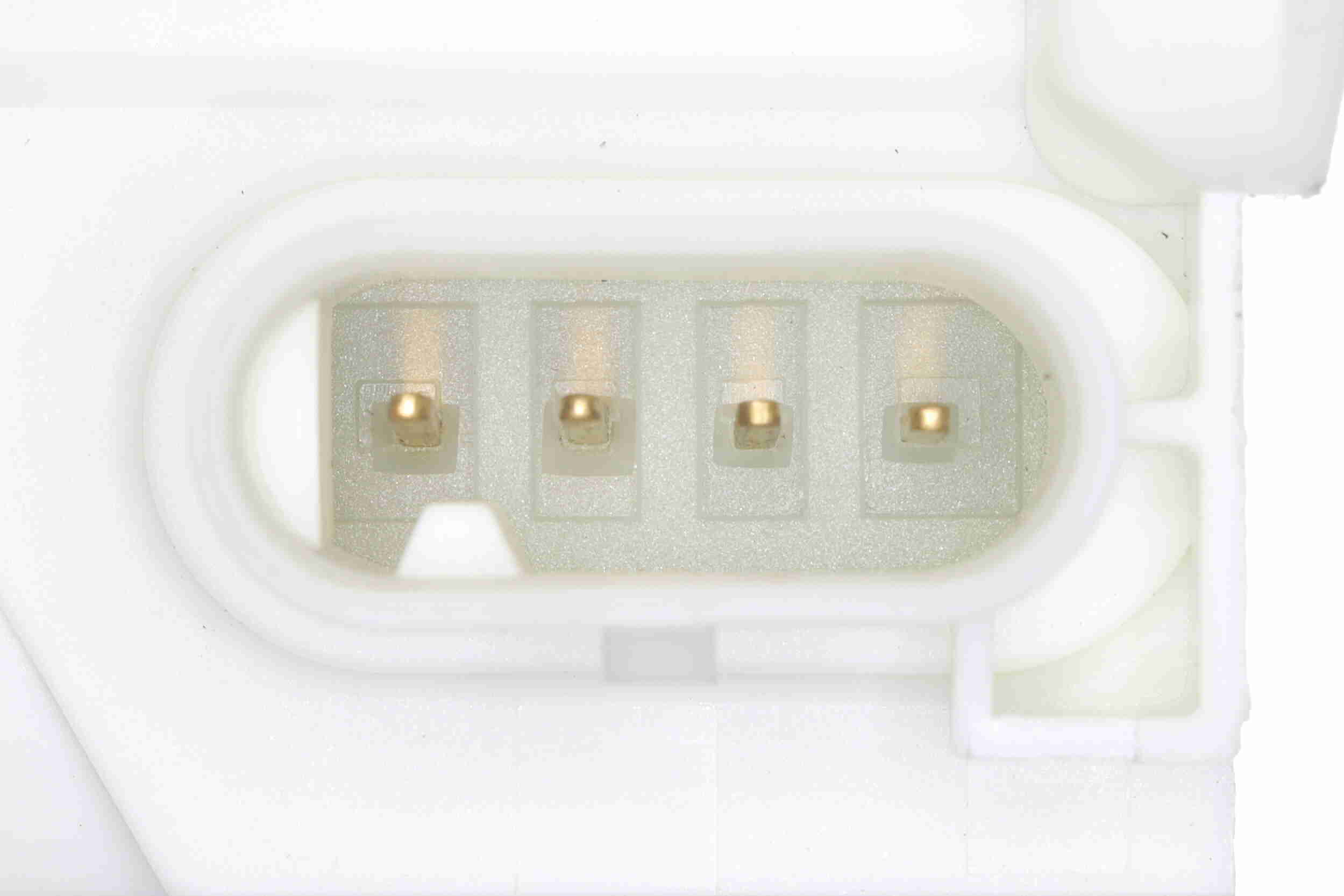 Vemo Deurslot V33-85-0066