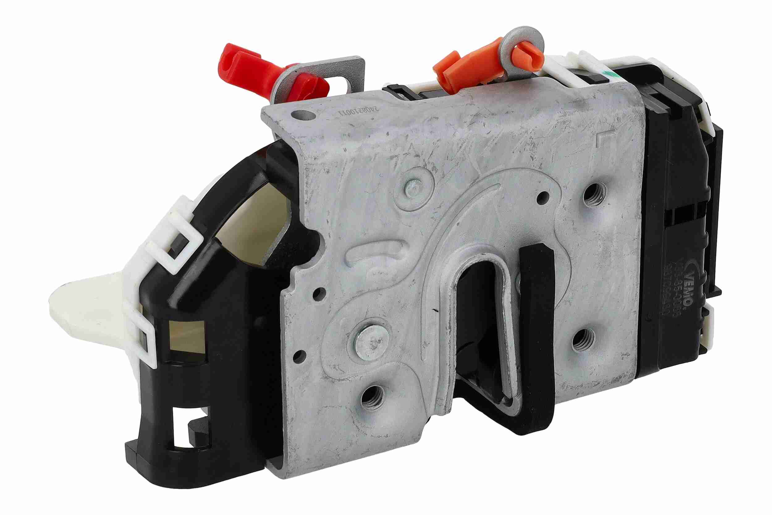 Vemo Deurslot V33-85-0066