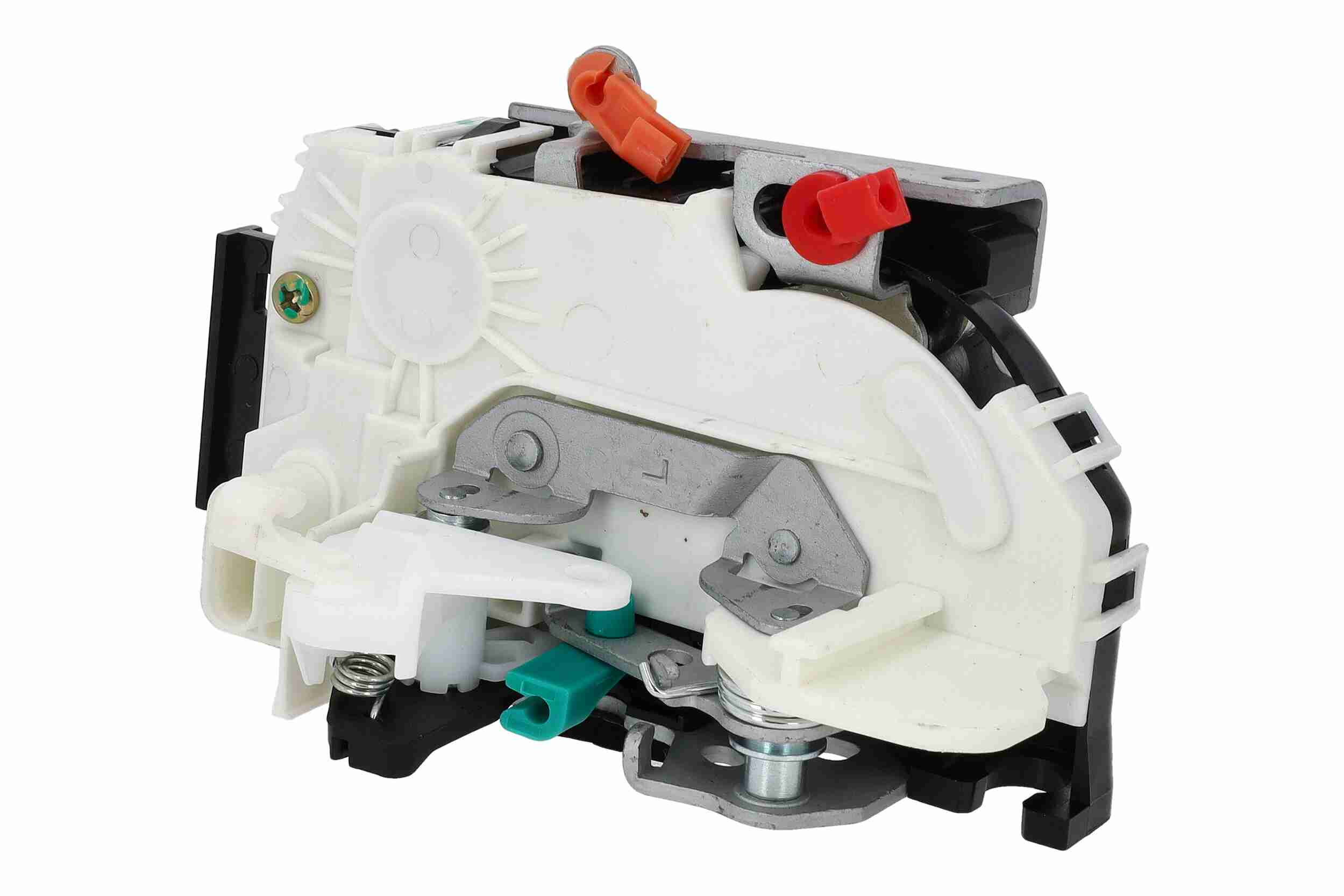 Vemo Deurslot V33-85-0066