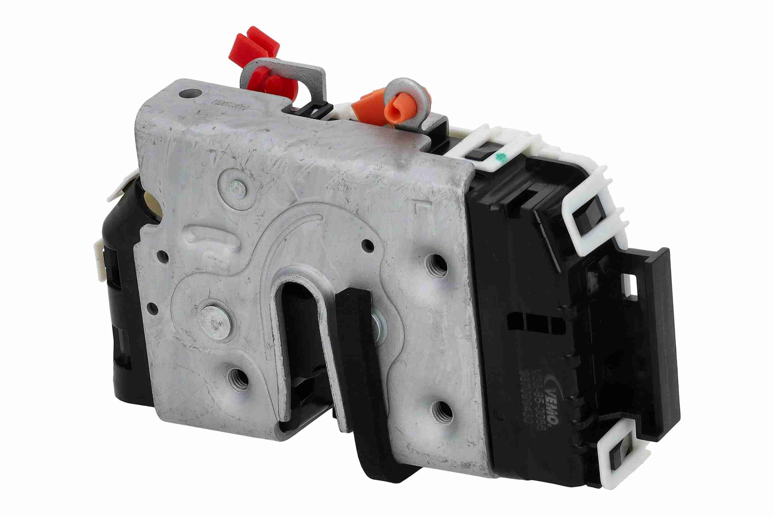 Vemo Deurslot V33-85-0066