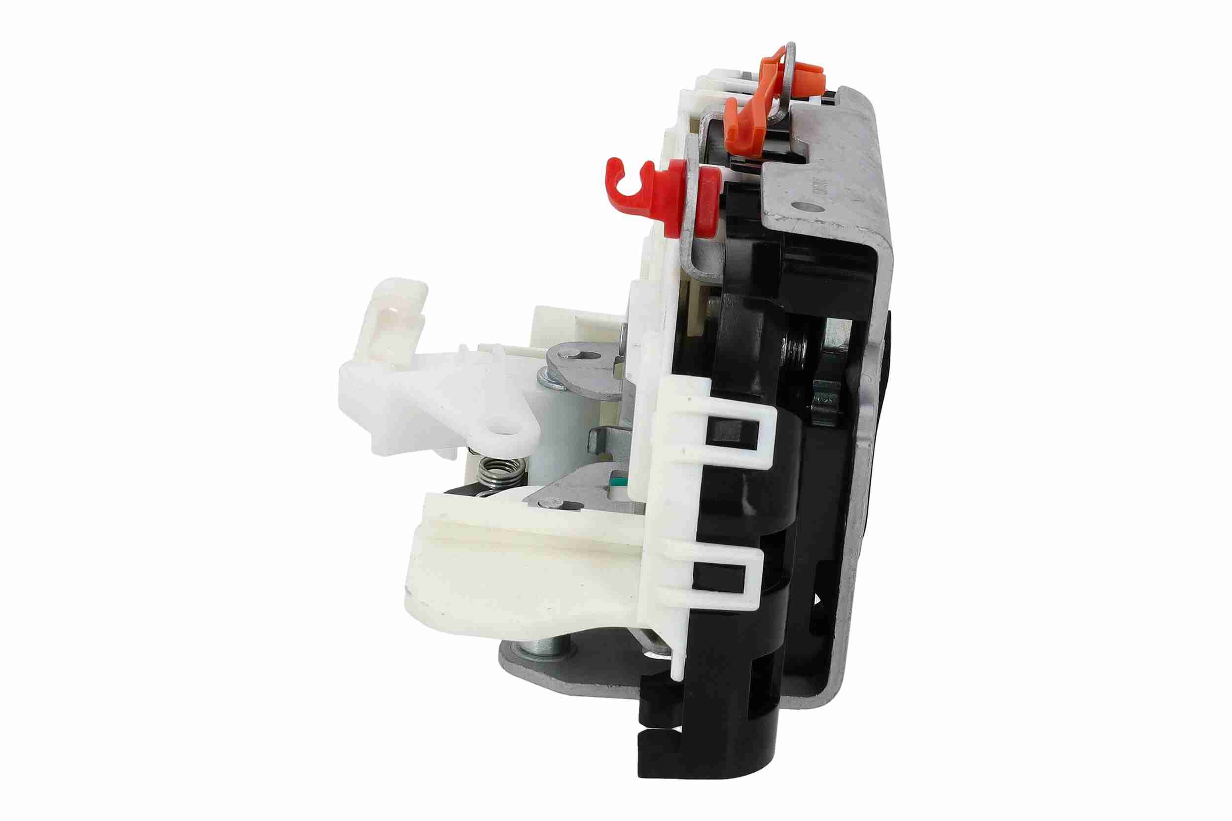 Vemo Deurslot V33-85-0066