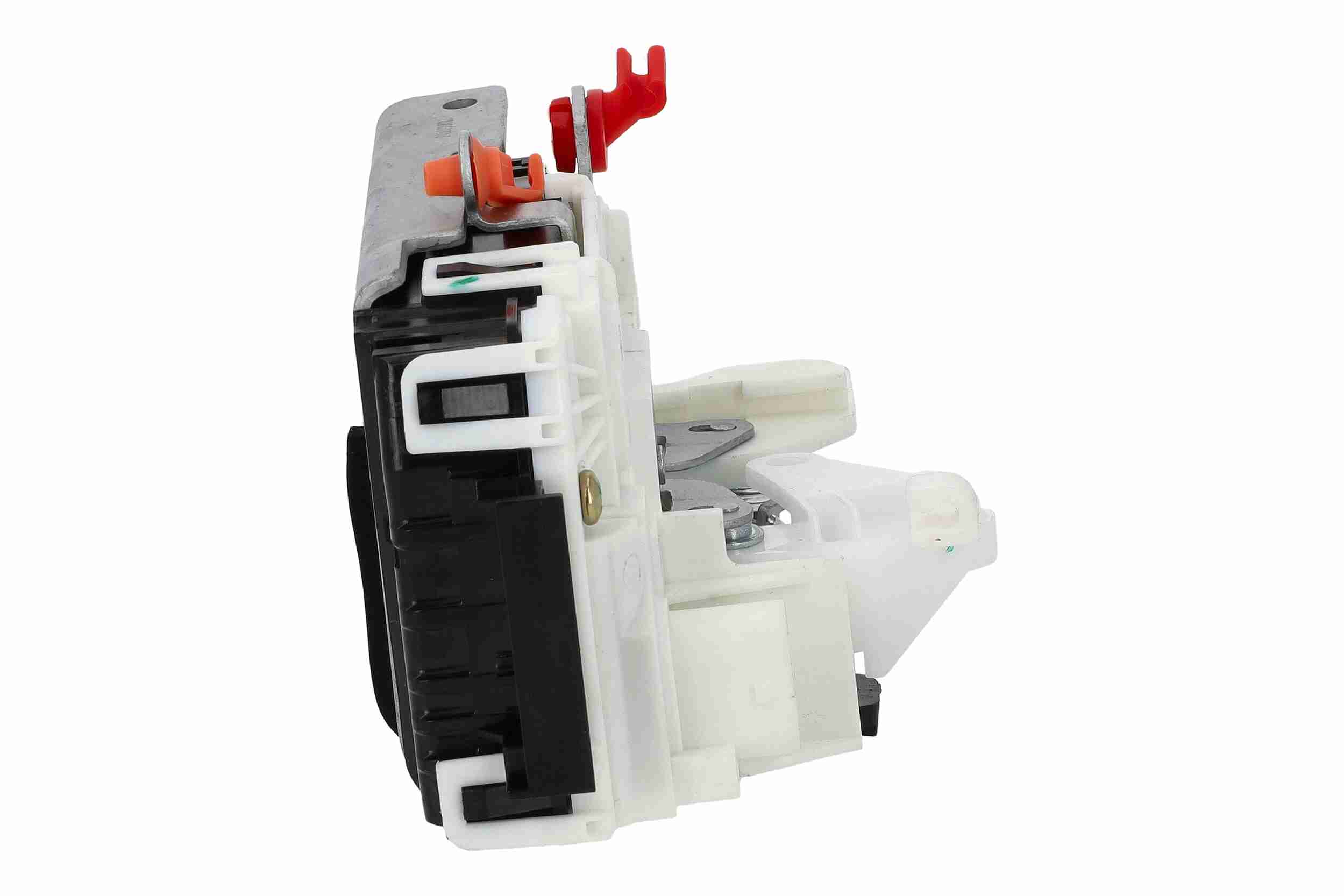 Vemo Deurslot V33-85-0066