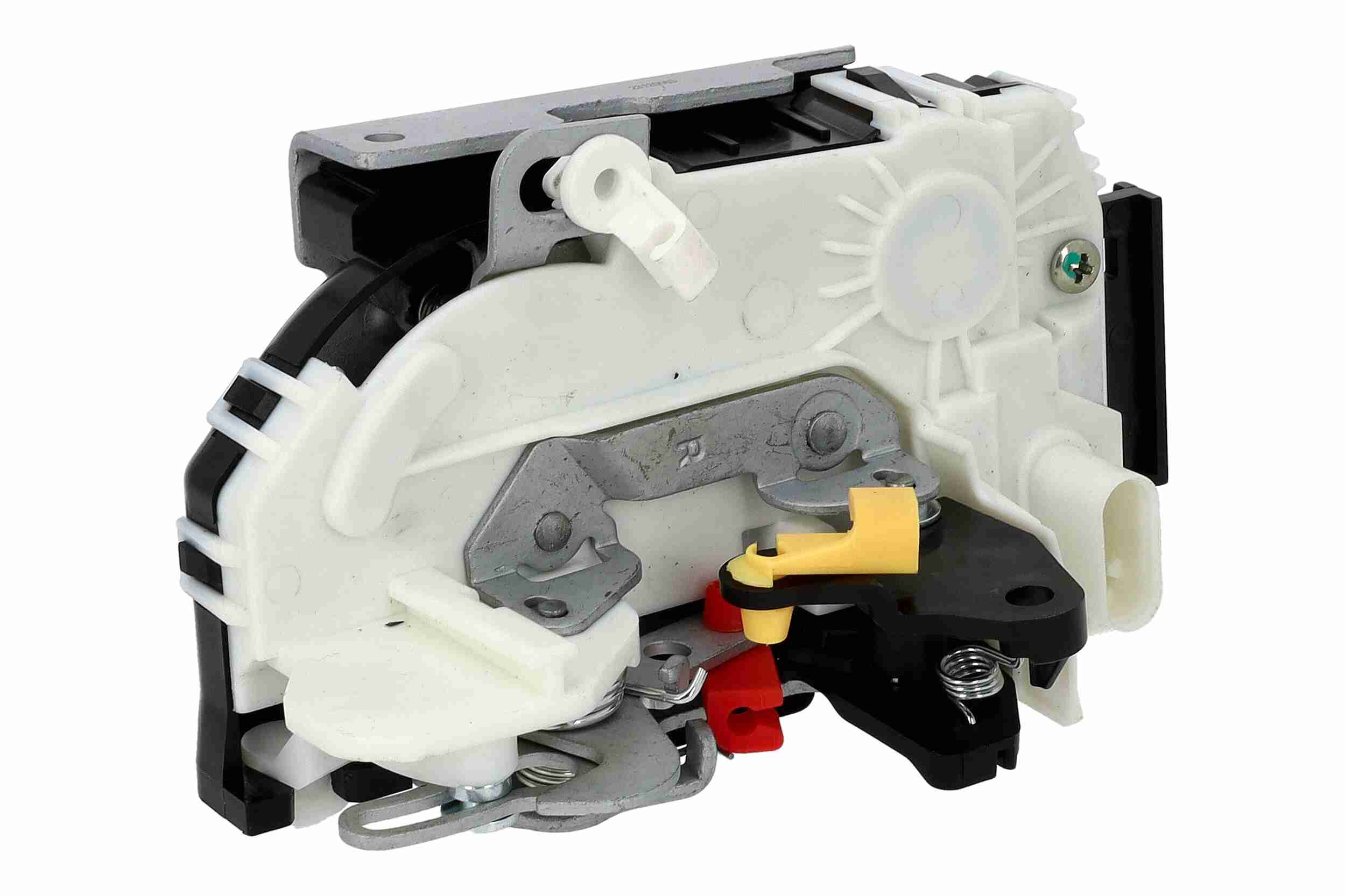 Vemo Deurslot V33-85-0067