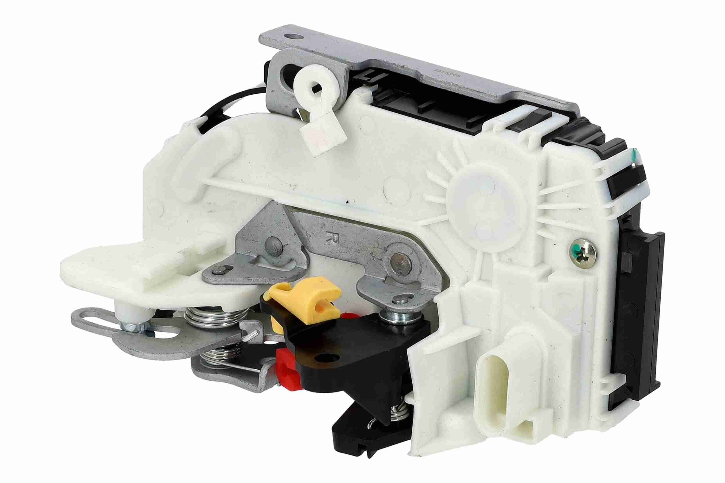 Vemo Deurslot V33-85-0067