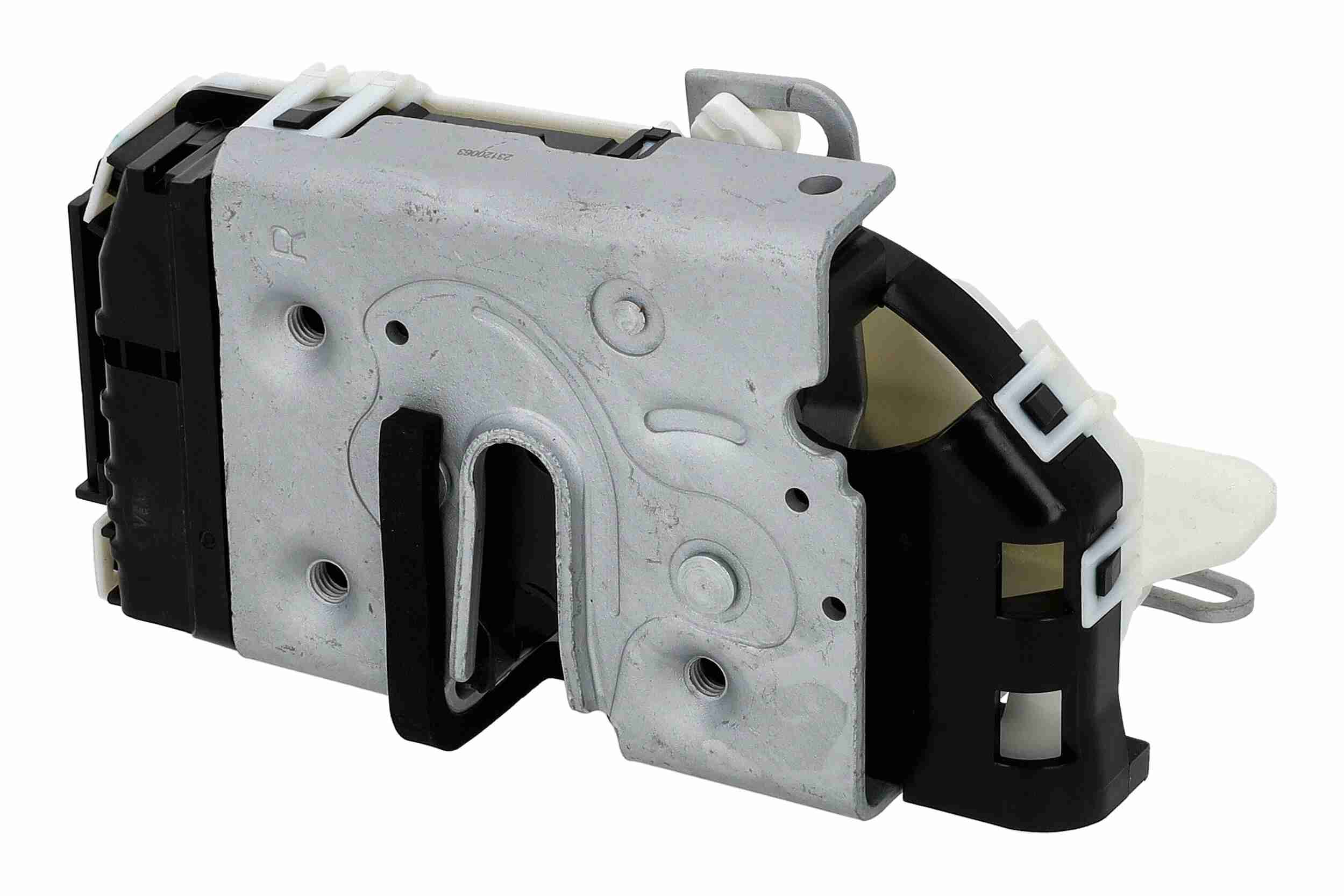 Vemo Deurslot V33-85-0067