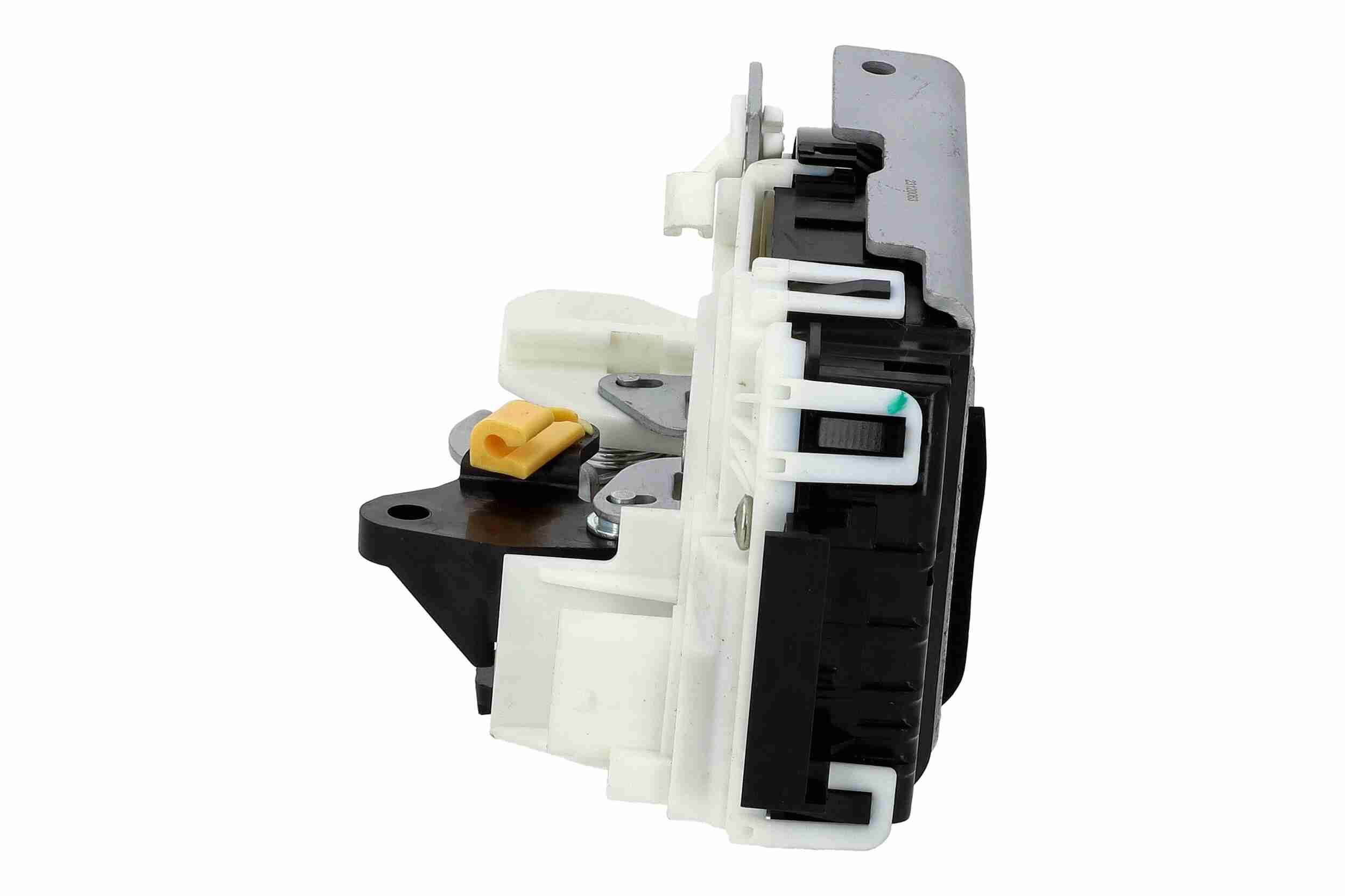 Vemo Deurslot V33-85-0067