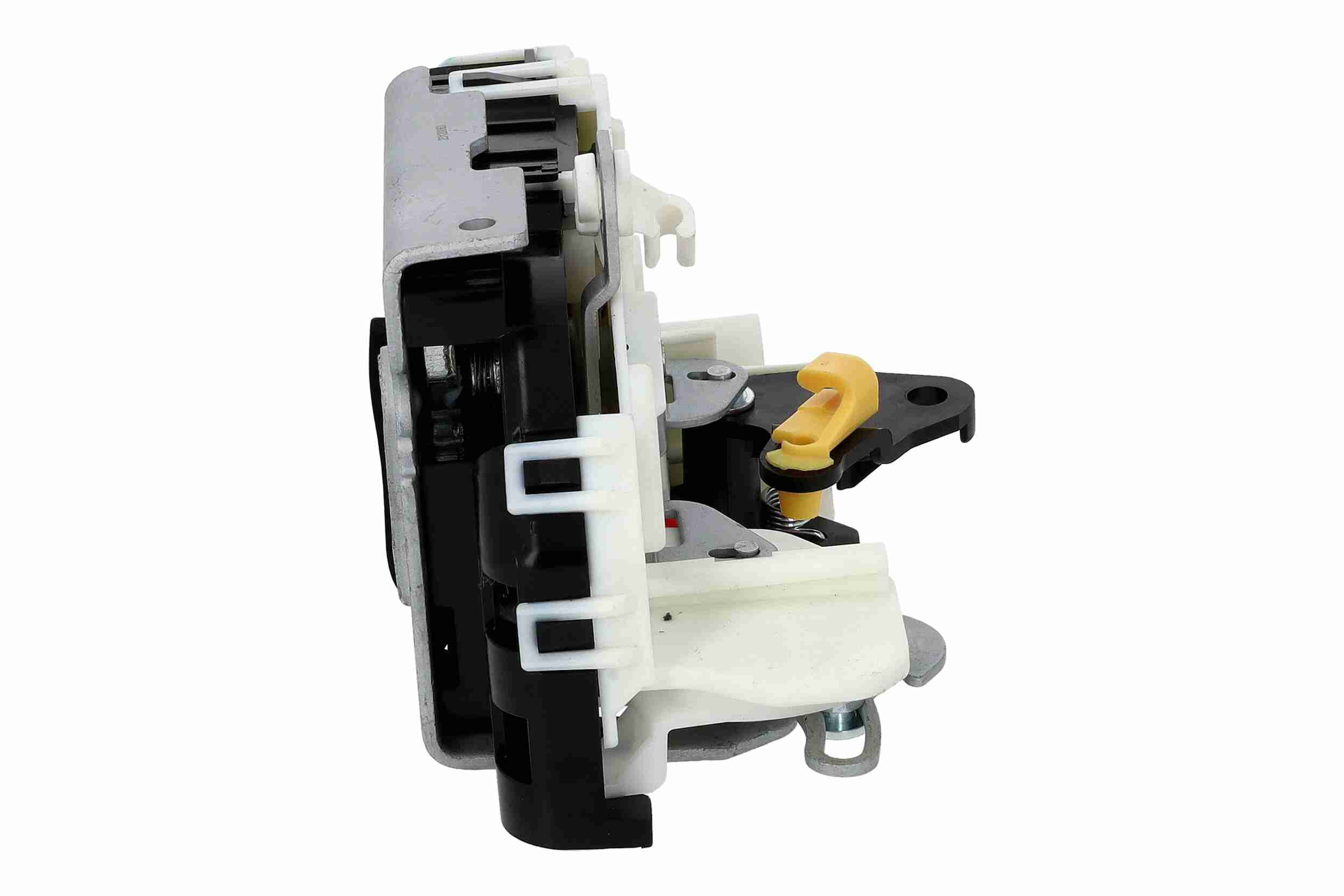 Vemo Deurslot V33-85-0067