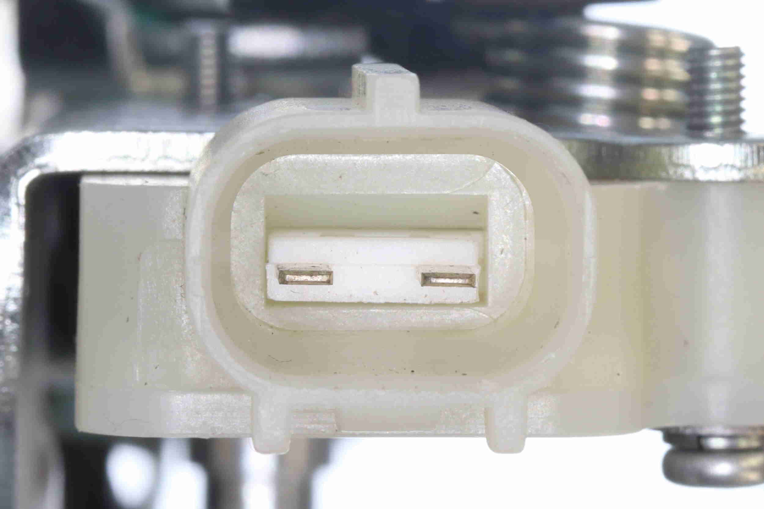 Vemo Deurslot V33-85-0070