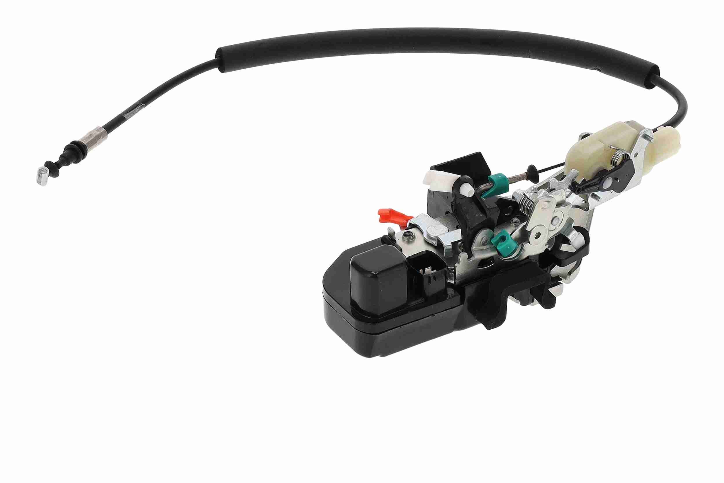 Vemo Deurslot V33-85-0070