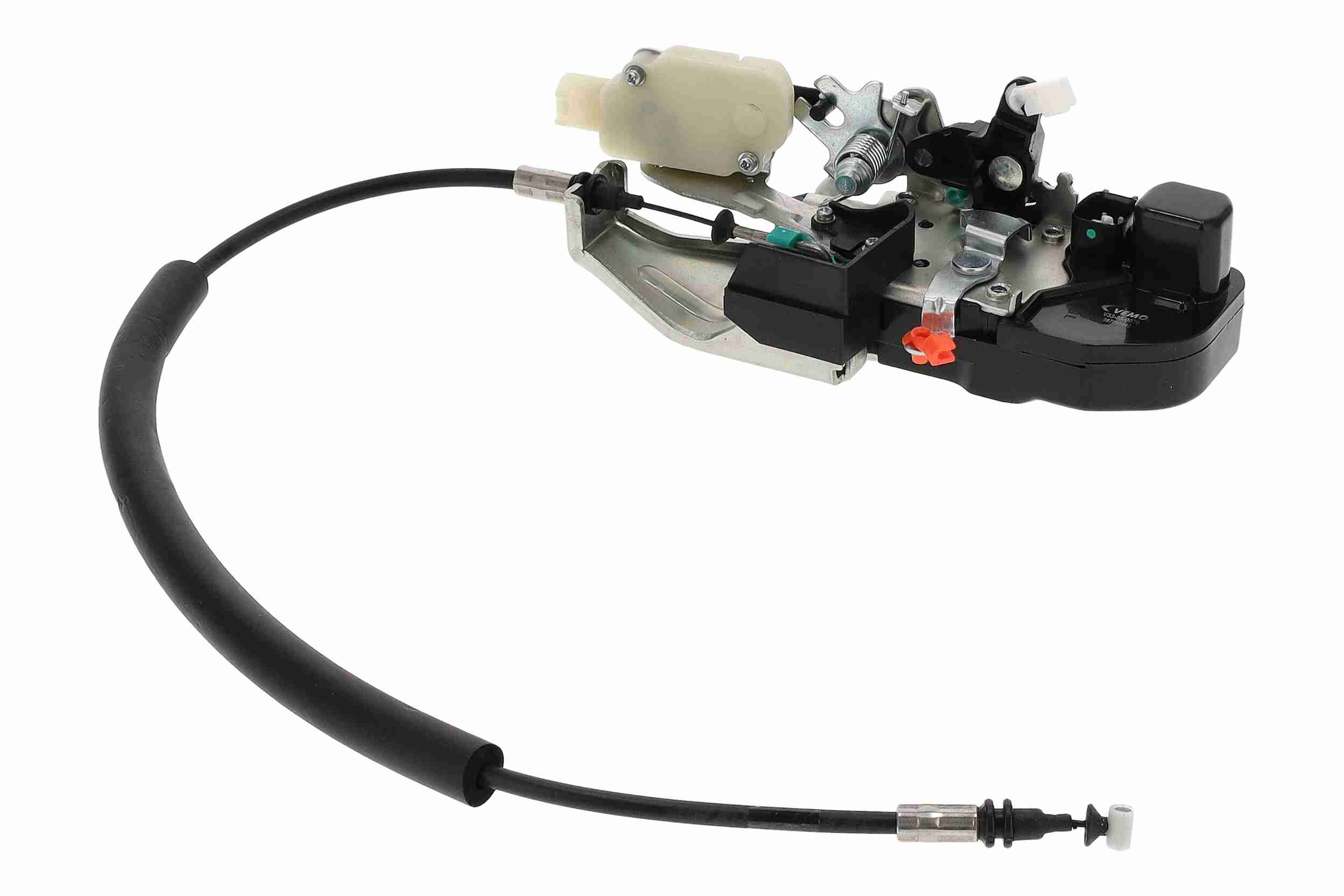 Vemo Deurslot V33-85-0070
