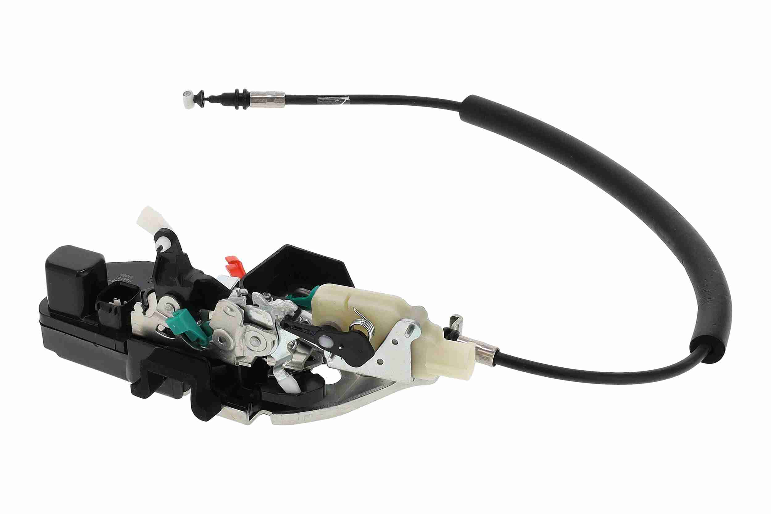 Vemo Deurslot V33-85-0070