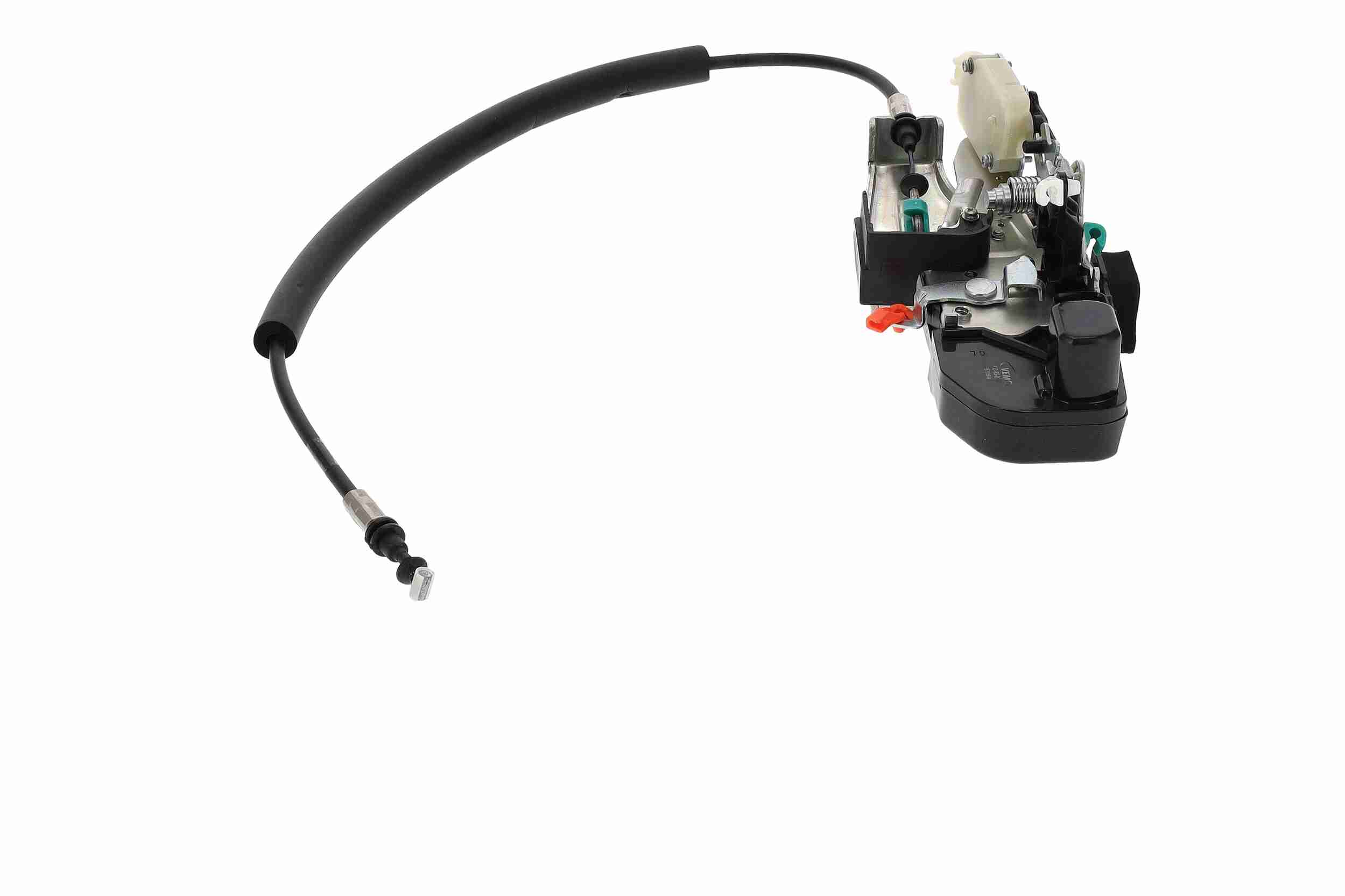 Vemo Deurslot V33-85-0070