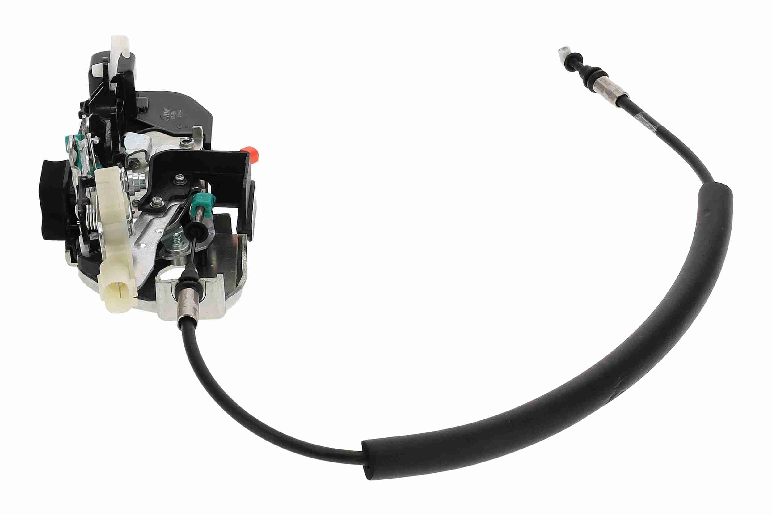 Vemo Deurslot V33-85-0070