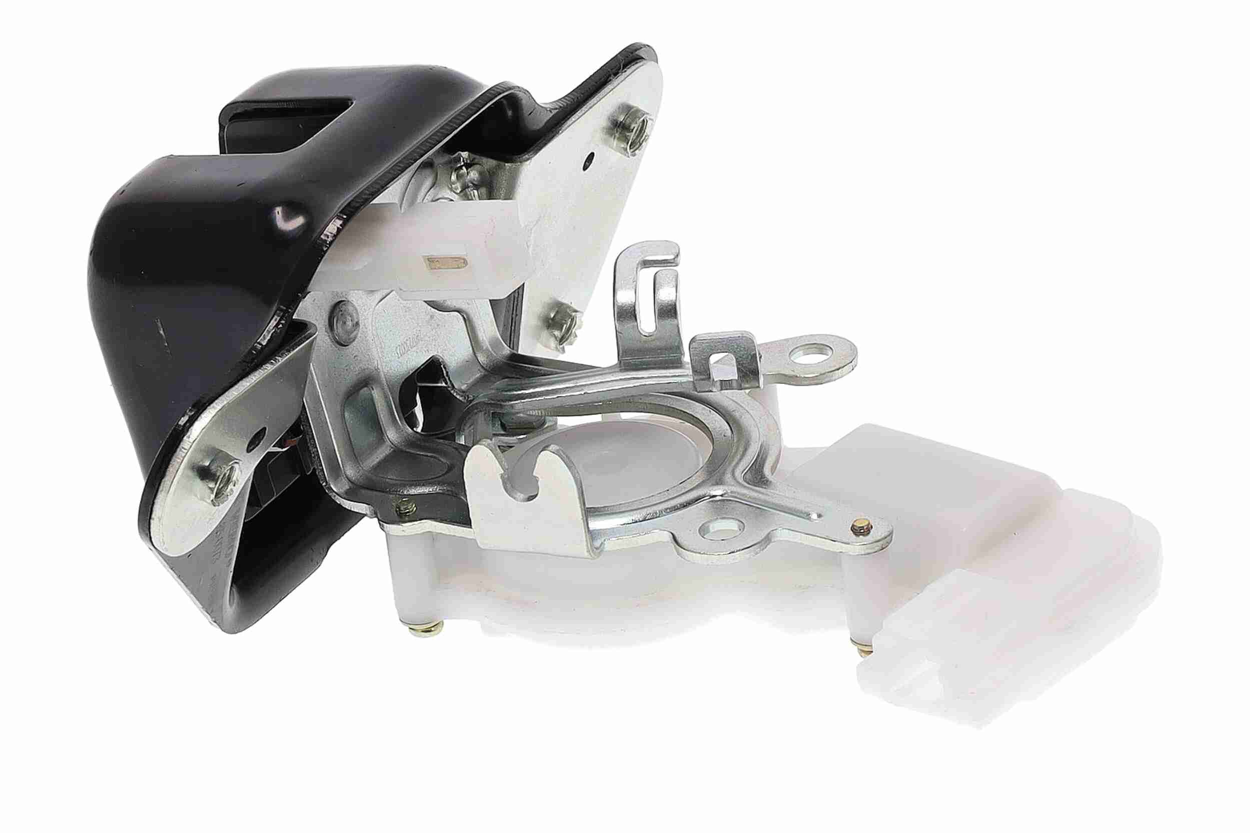 Vemo Achterklepslot V33-85-0073