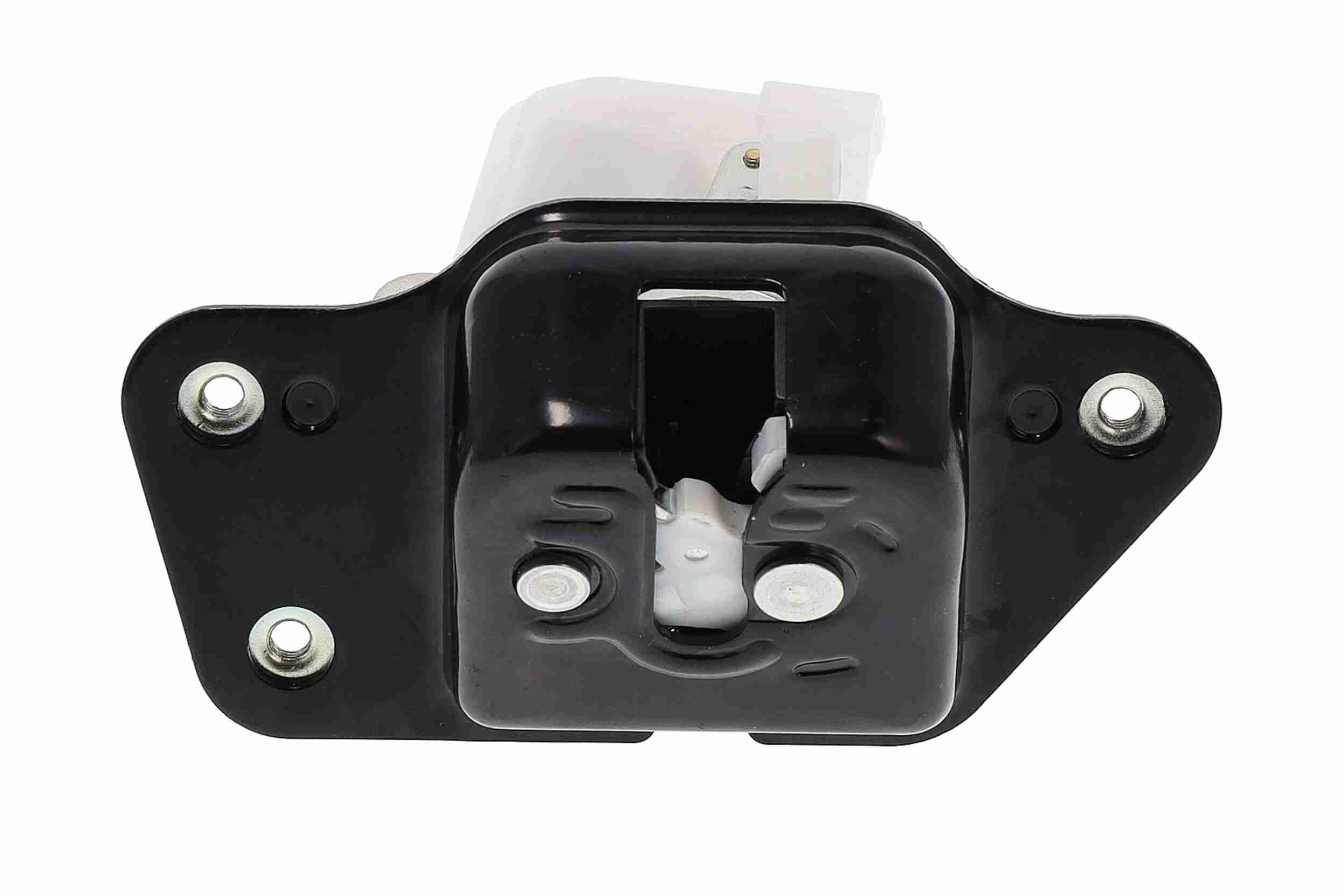 Vemo Achterklepslot V33-85-0073