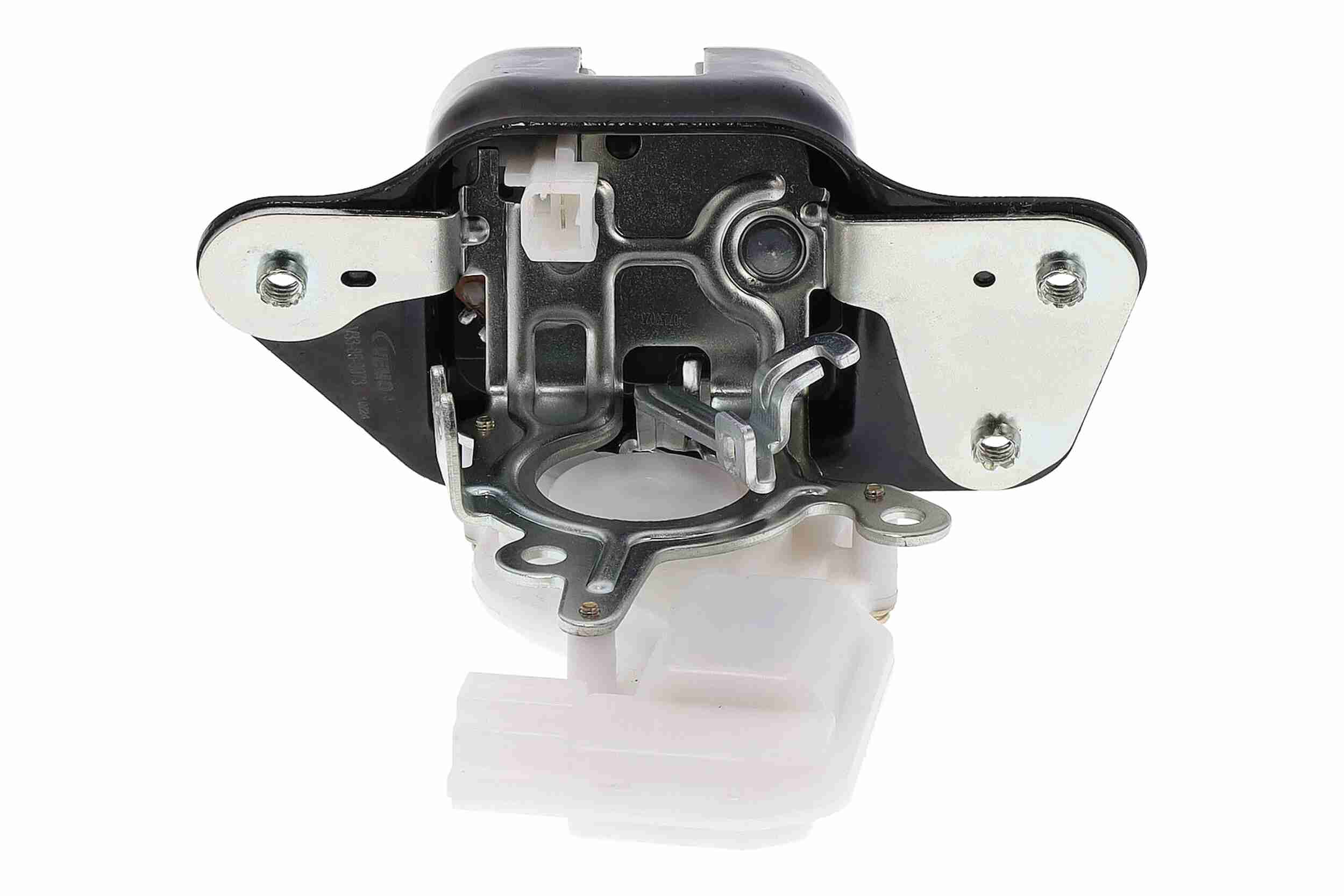 Vemo Achterklepslot V33-85-0073