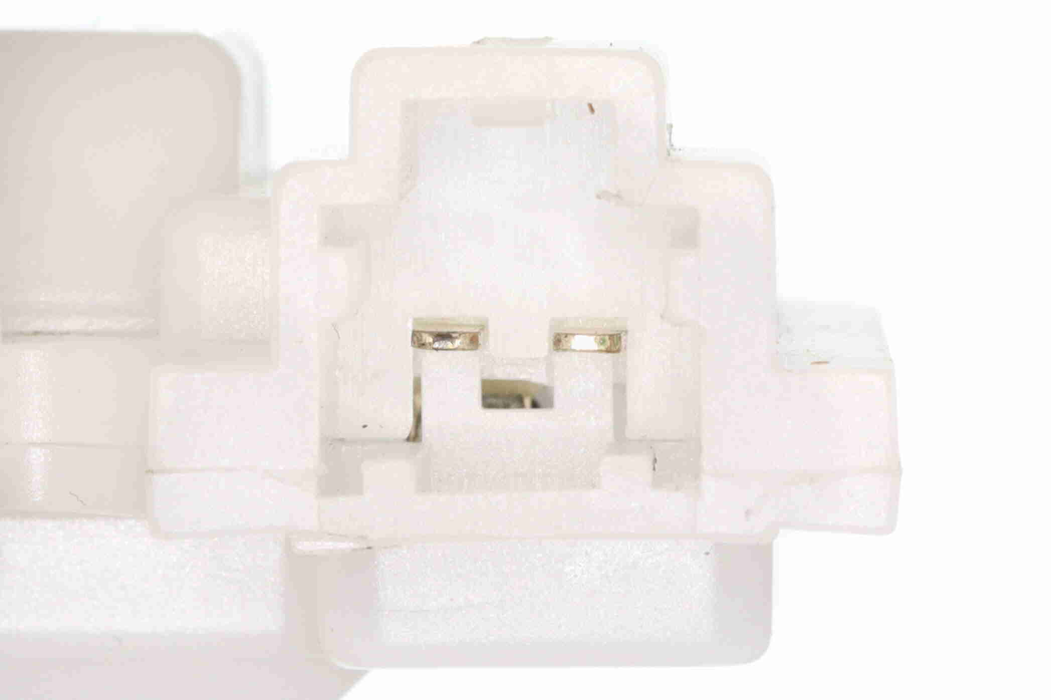 Vemo Achterklepslot V33-85-0073