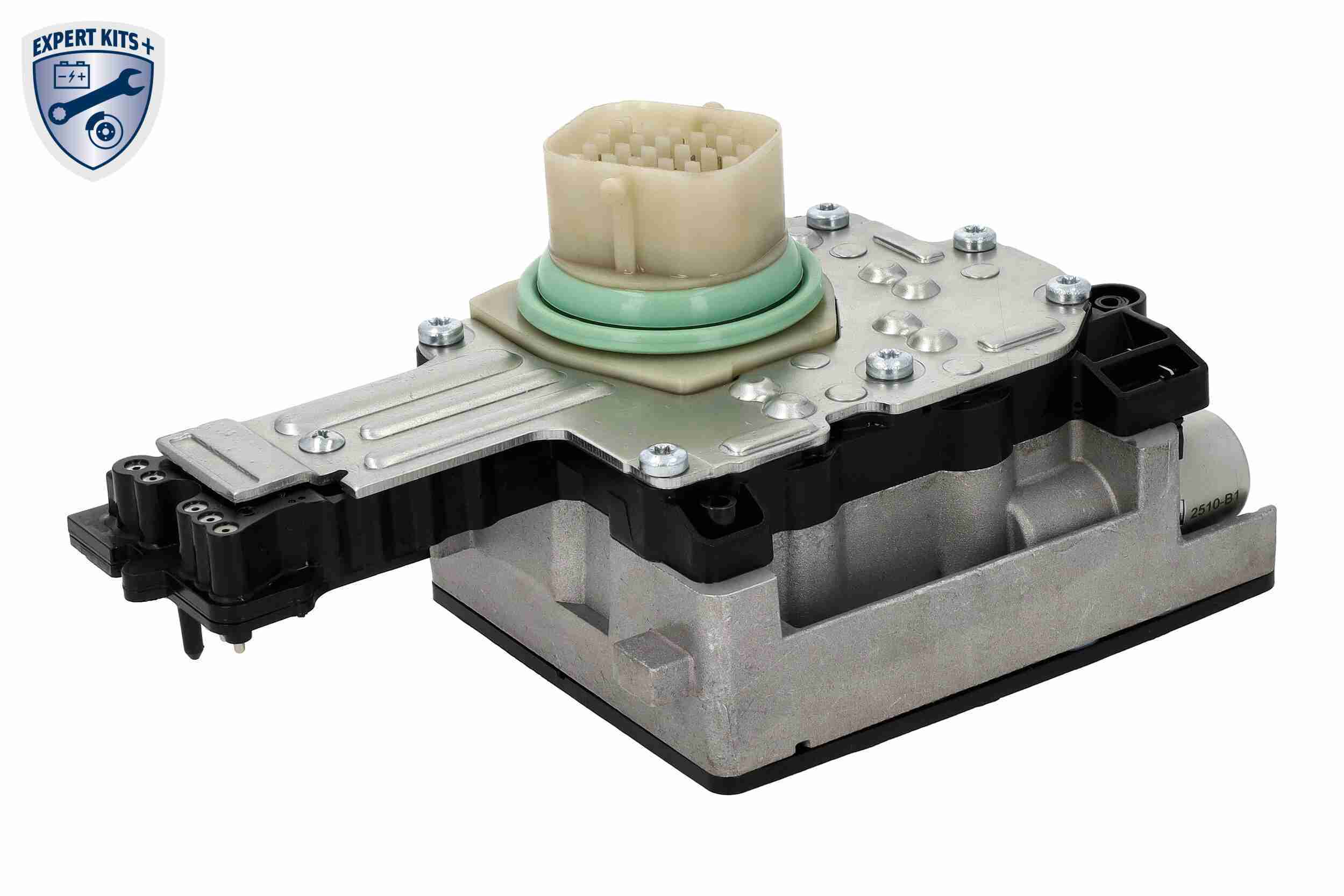 Vemo Reparatieset, Mechatronic (automaat) V33-86-0005