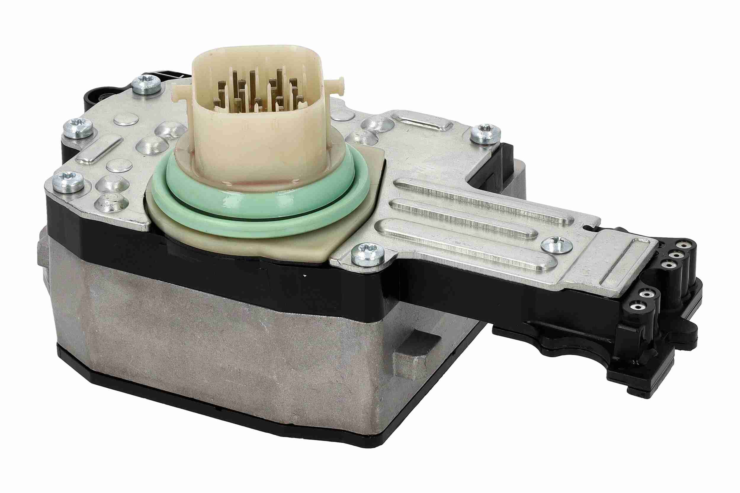 Vemo Regelaar, automatische versnelling V33-86-0004