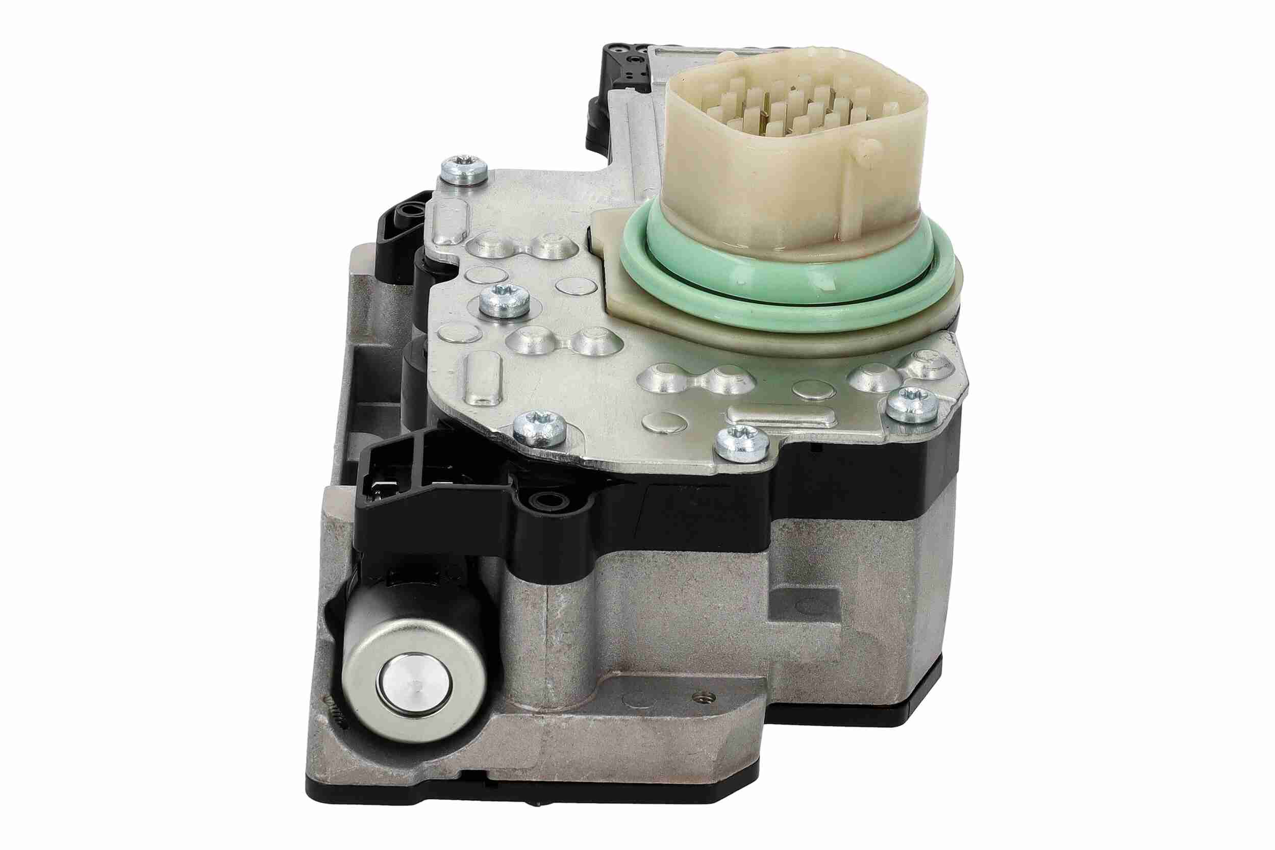 Vemo Regelaar, automatische versnelling V33-86-0004