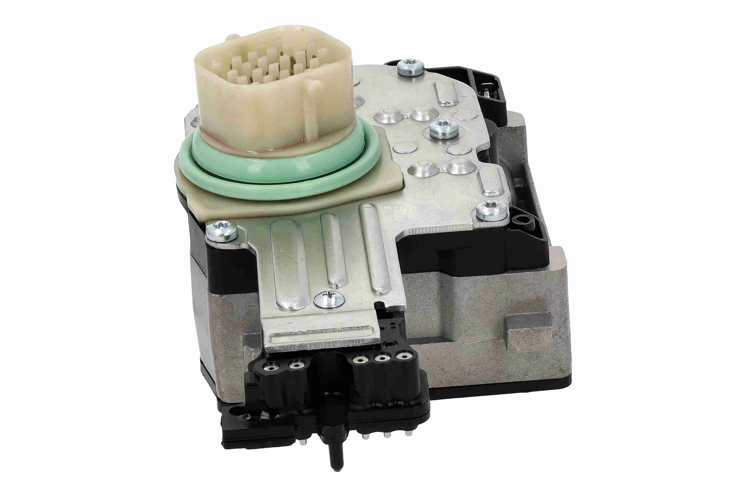 Vemo Regelaar, automatische versnelling V33-86-0004