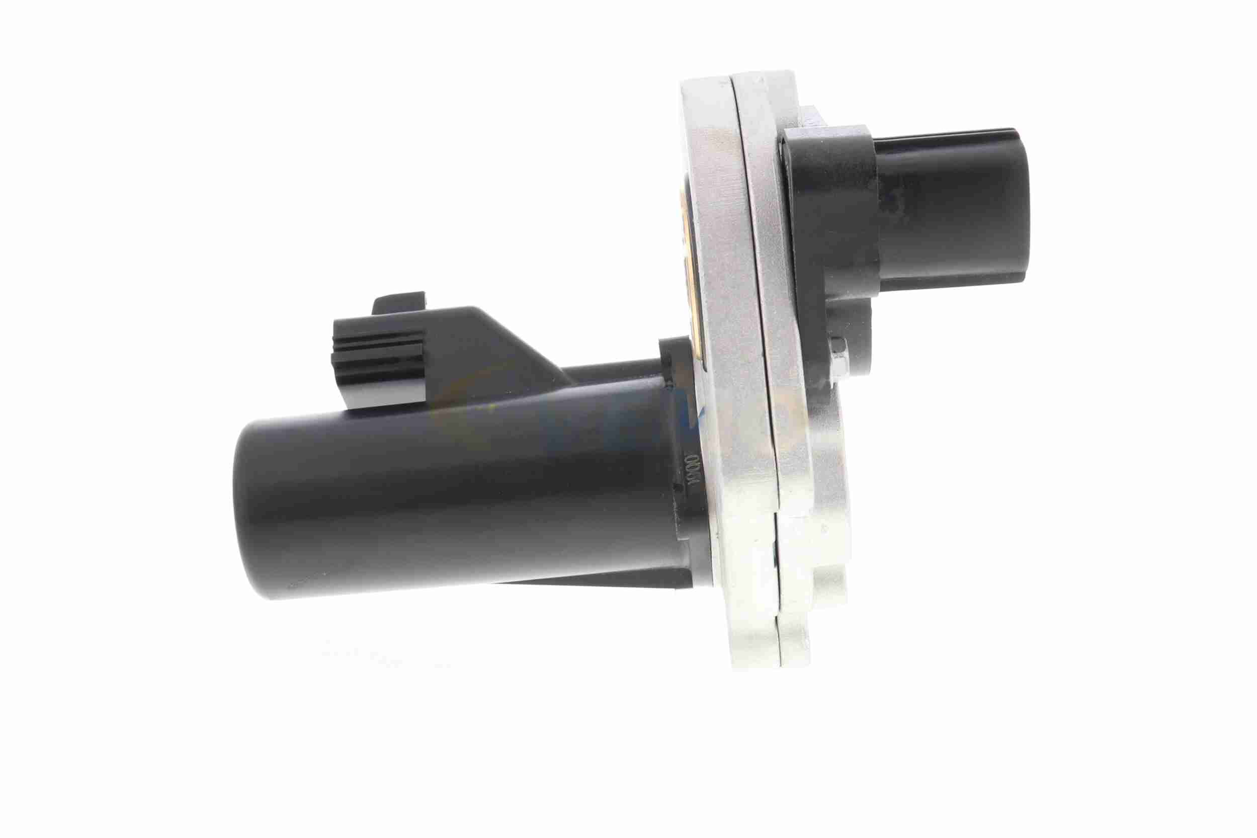 Vemo Stelelement Differentieel V33-86-0006