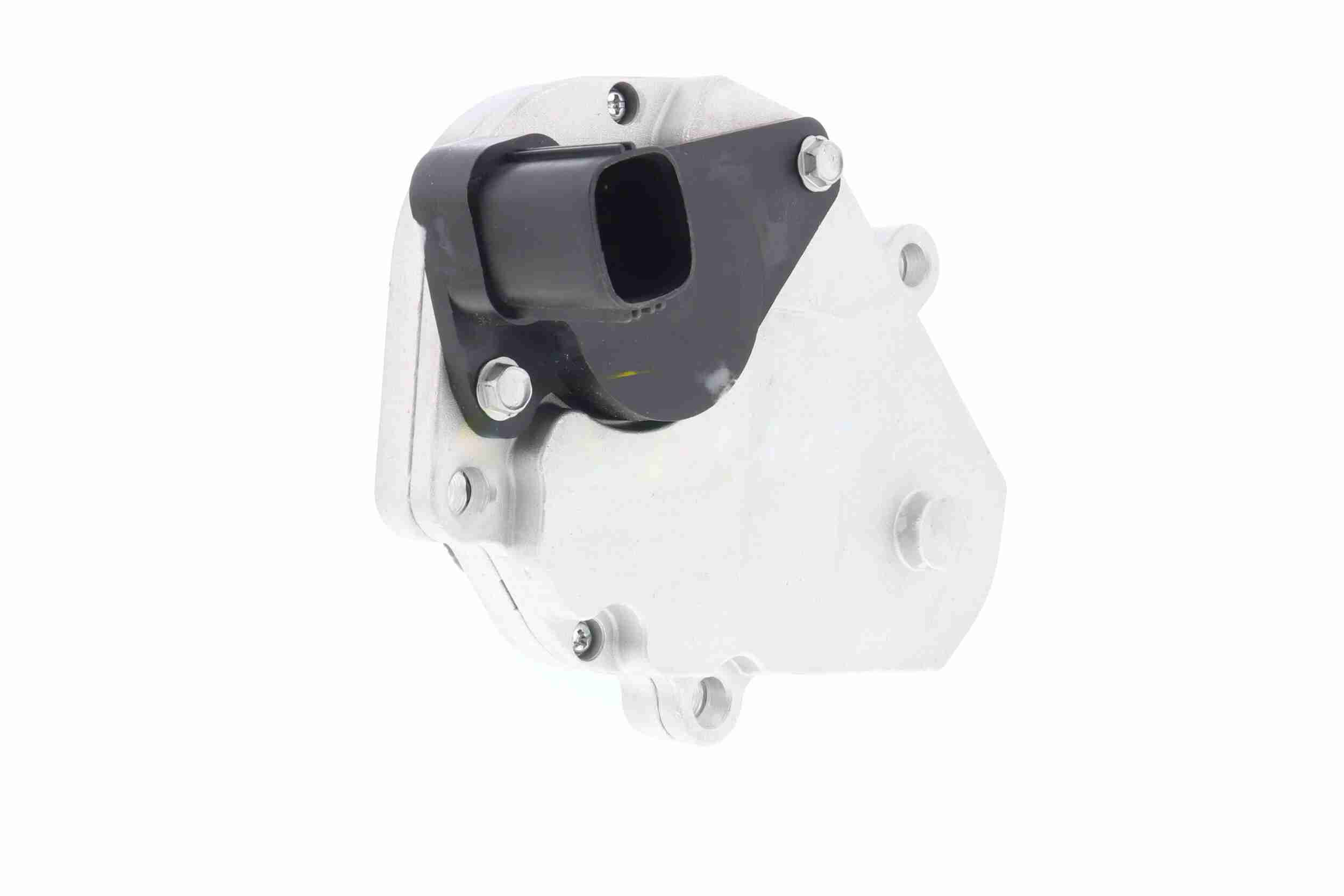 Vemo Stelelement Differentieel V33-86-0006