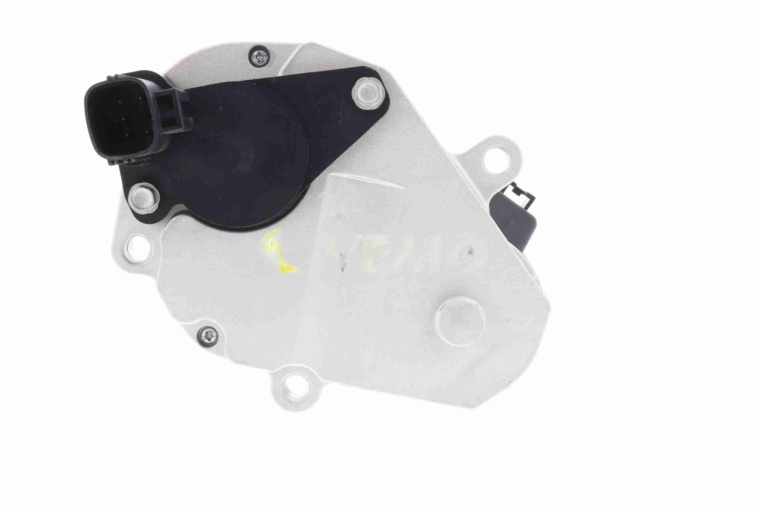 Vemo Stelelement Differentieel V33-86-0006