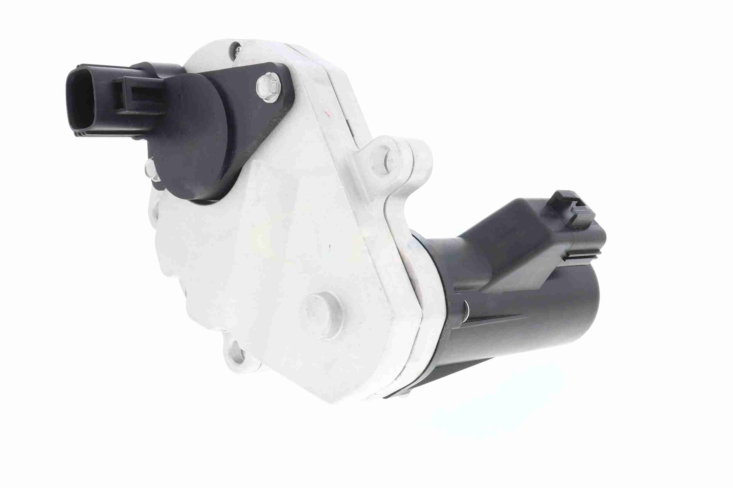 Vemo Stelelement Differentieel V33-86-0006