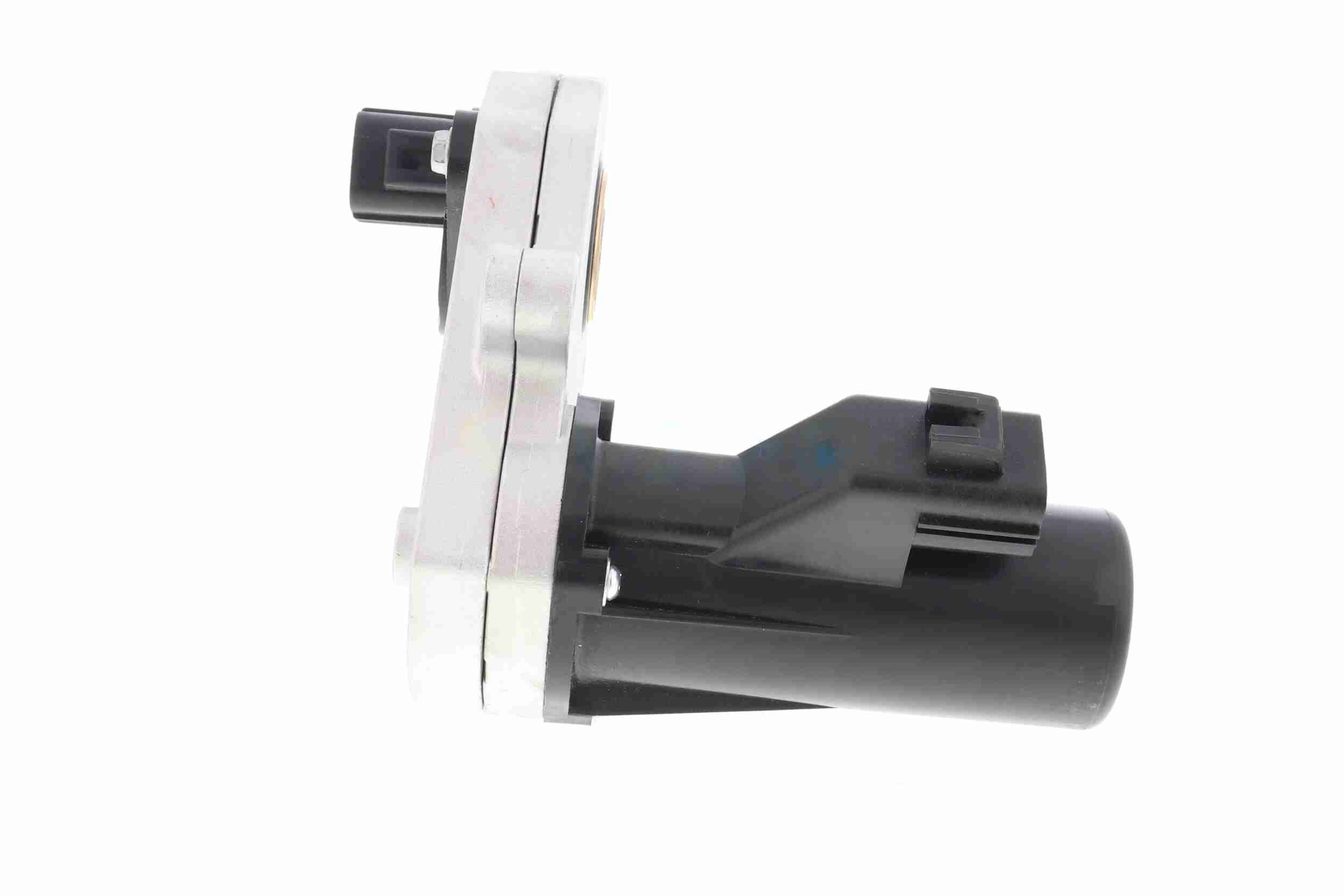 Vemo Stelelement Differentieel V33-86-0006