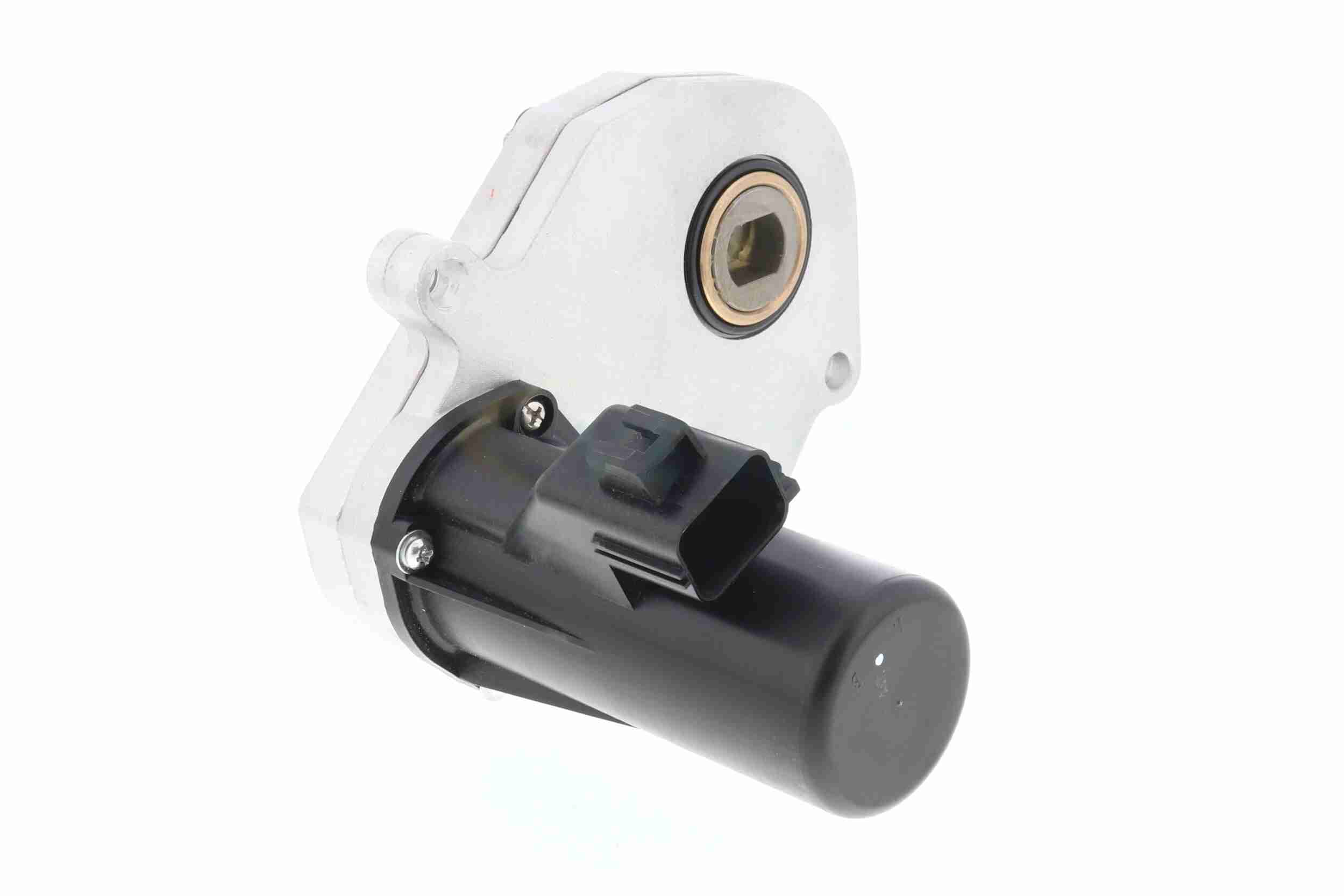 Vemo Stelelement Differentieel V33-86-0006