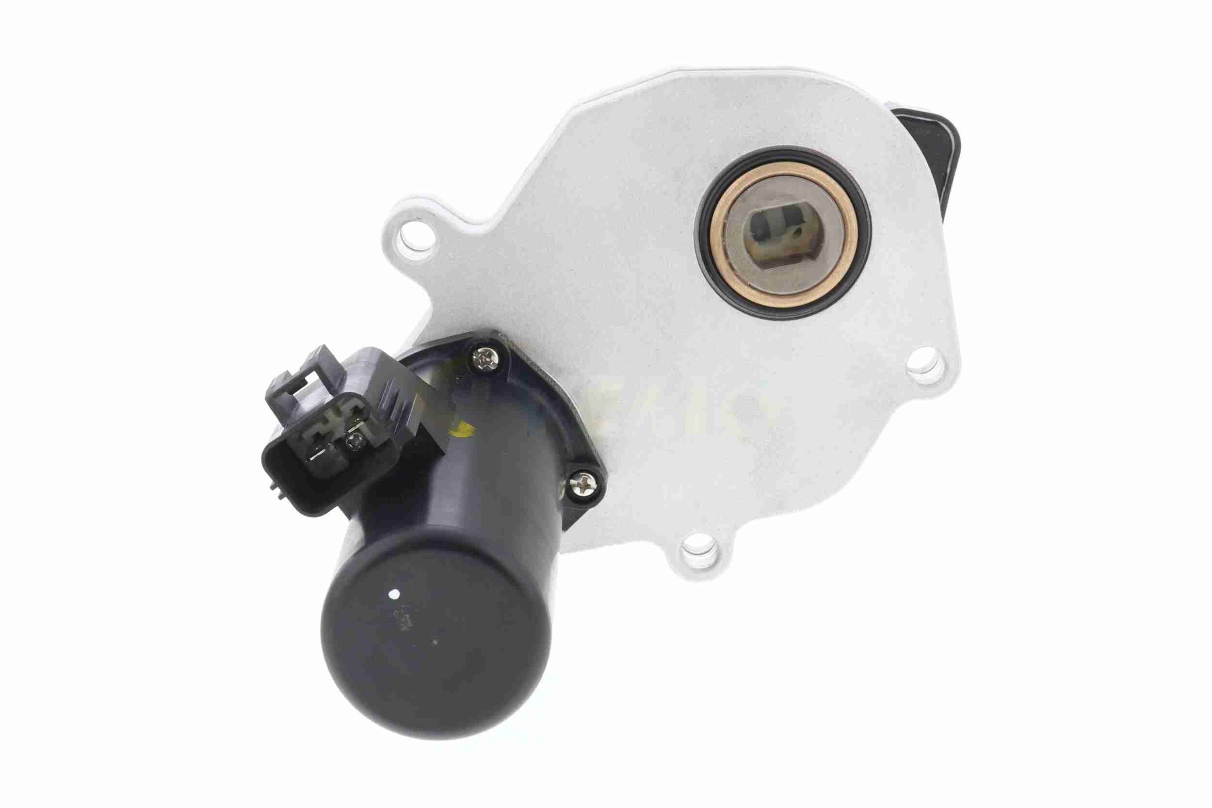 Vemo Stelelement Differentieel V33-86-0006