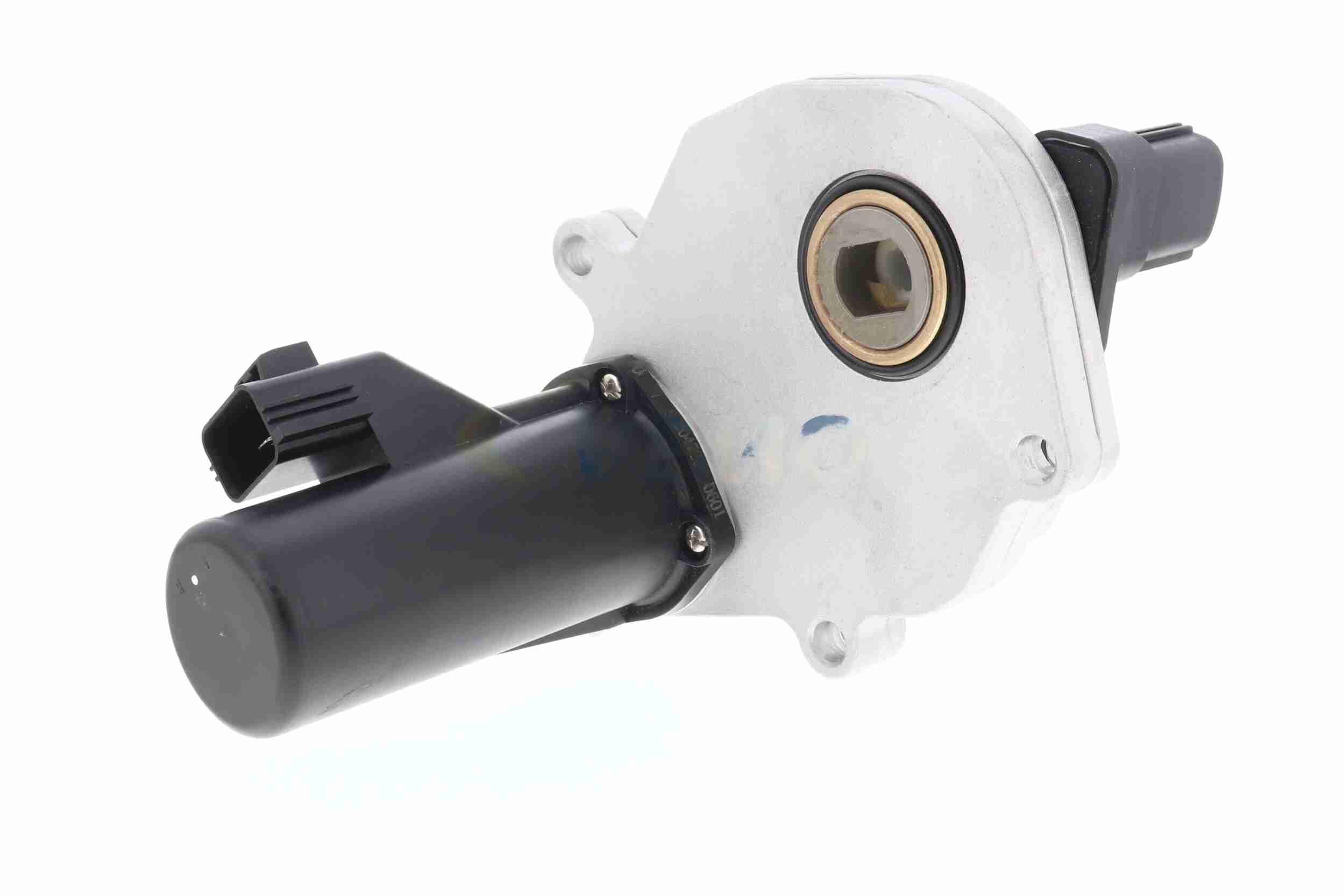 Vemo Stelelement Differentieel V33-86-0006