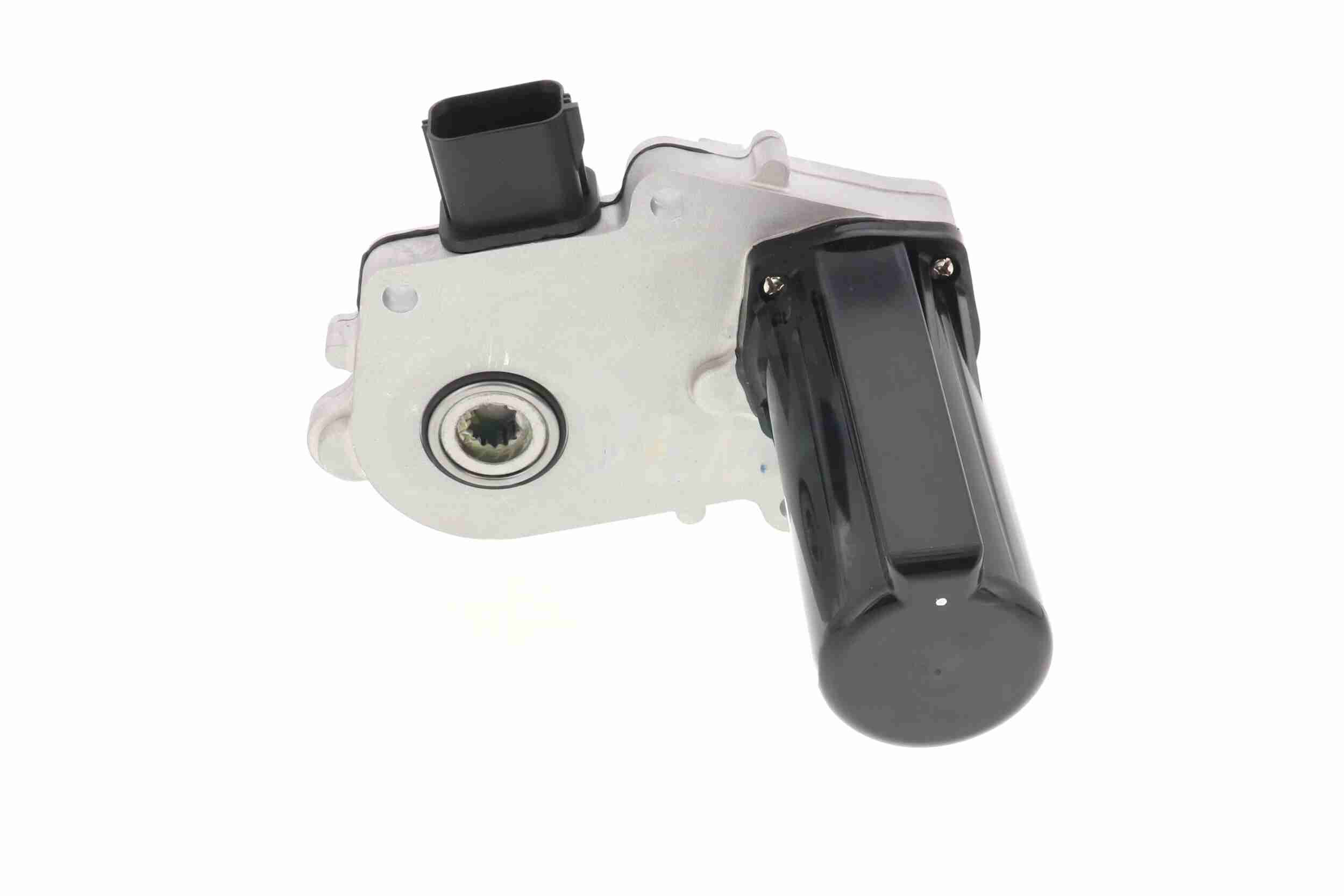 Vemo Stelelement Differentieel V33-86-0009