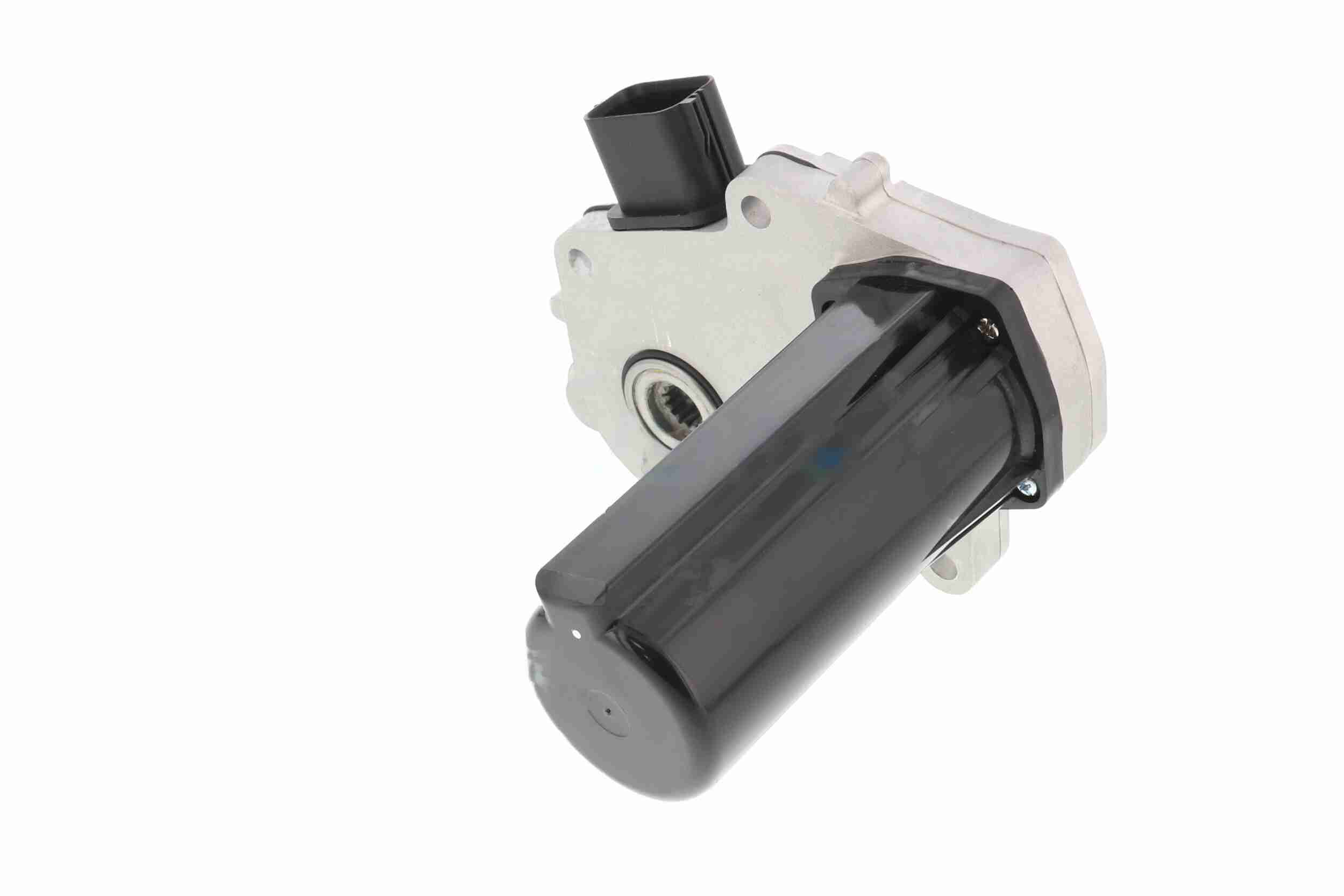 Vemo Stelelement Differentieel V33-86-0009