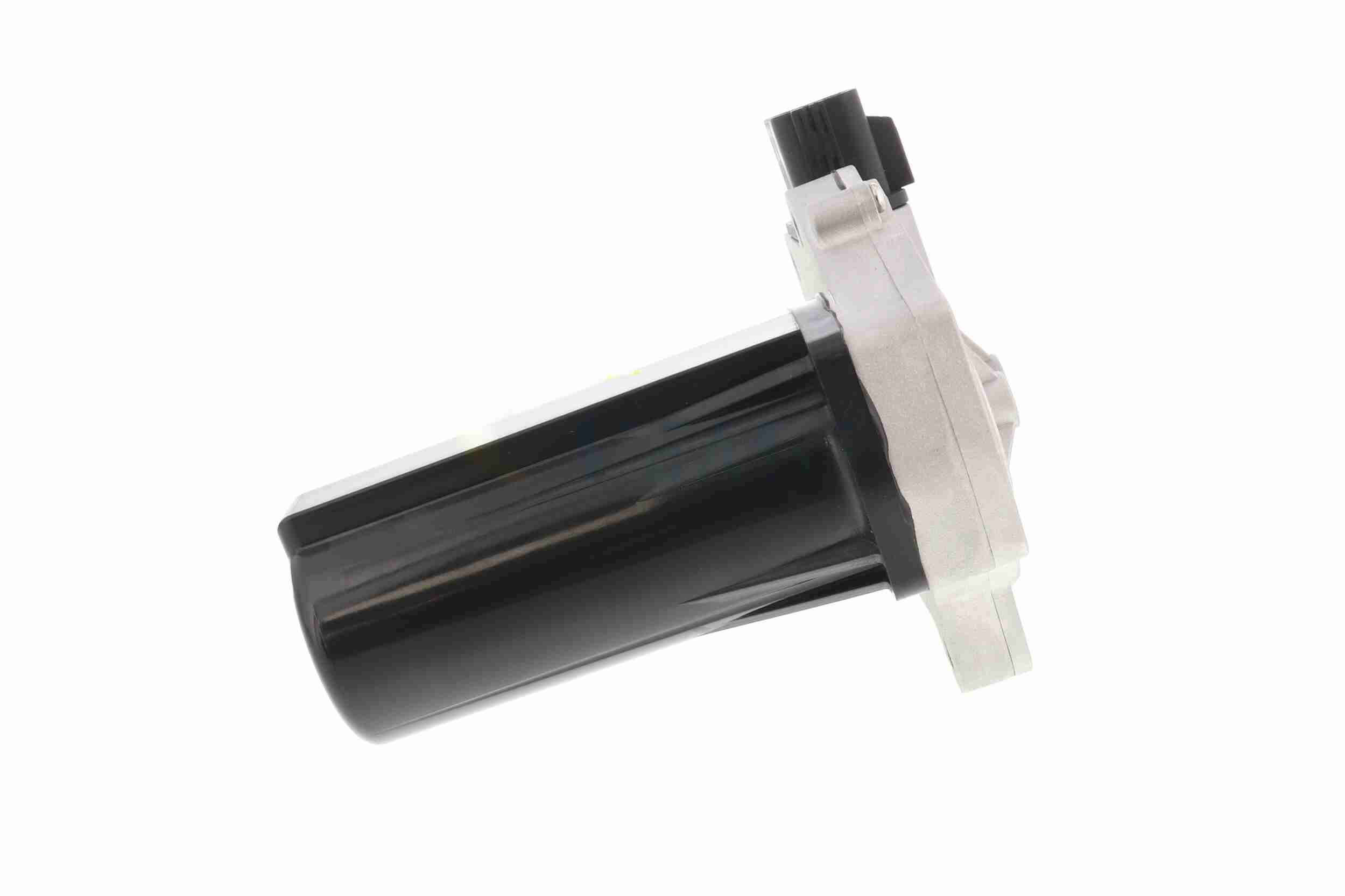 Vemo Stelelement Differentieel V33-86-0009