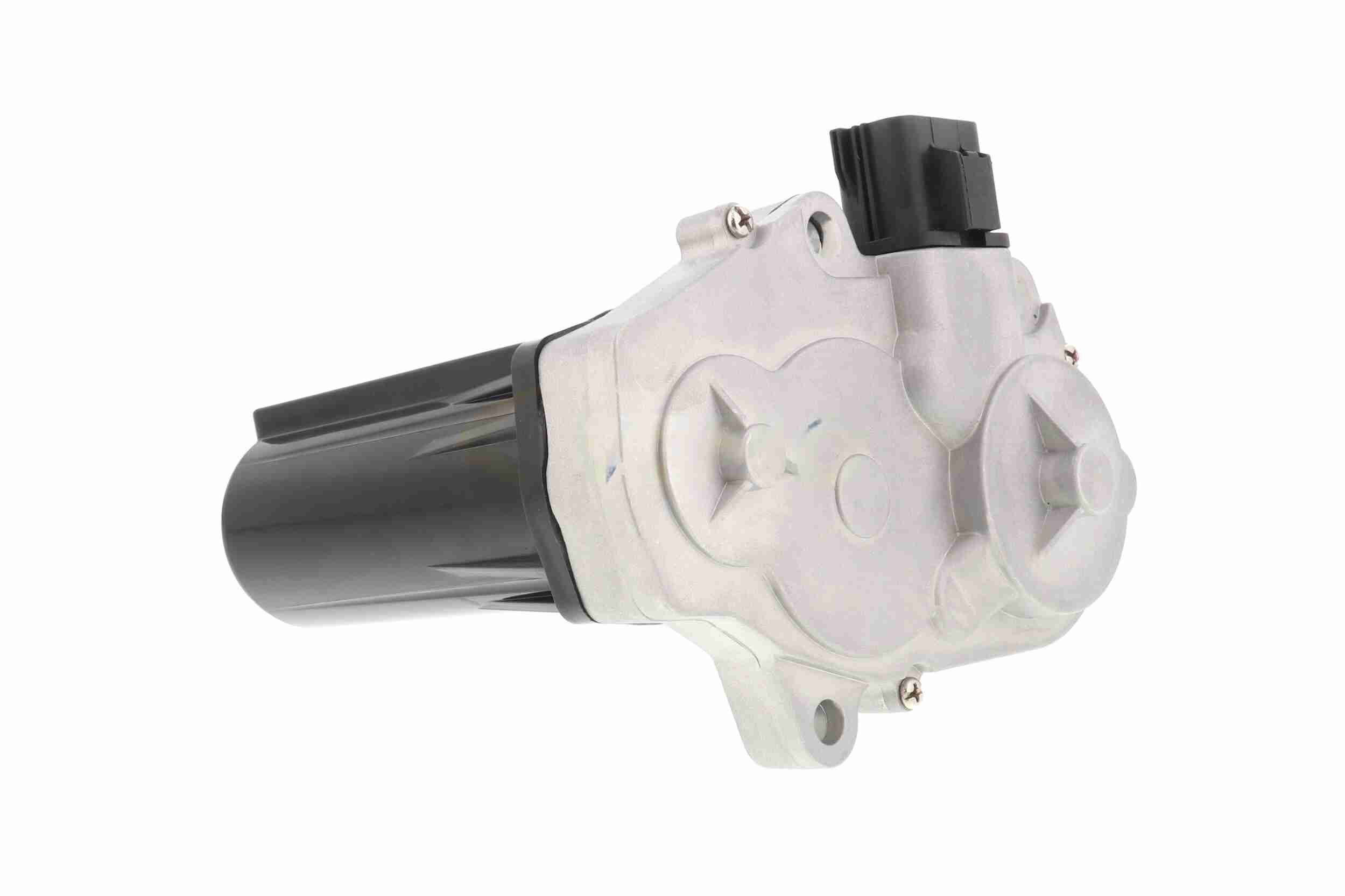 Vemo Stelelement Differentieel V33-86-0009