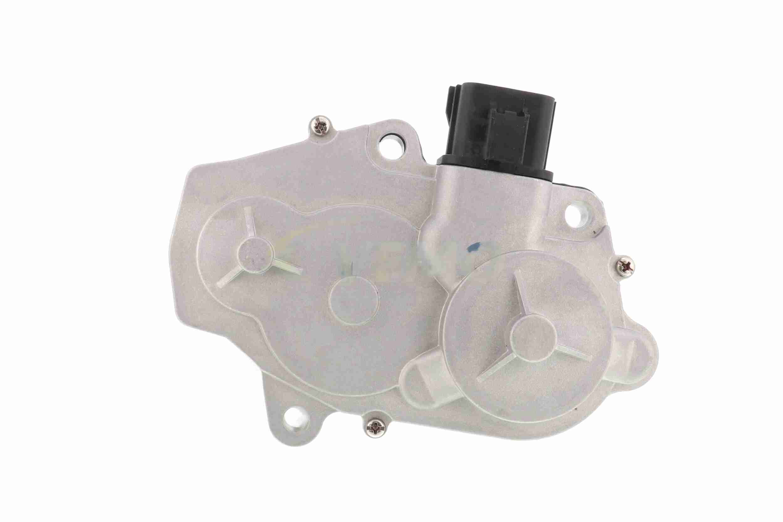 Vemo Stelelement Differentieel V33-86-0009