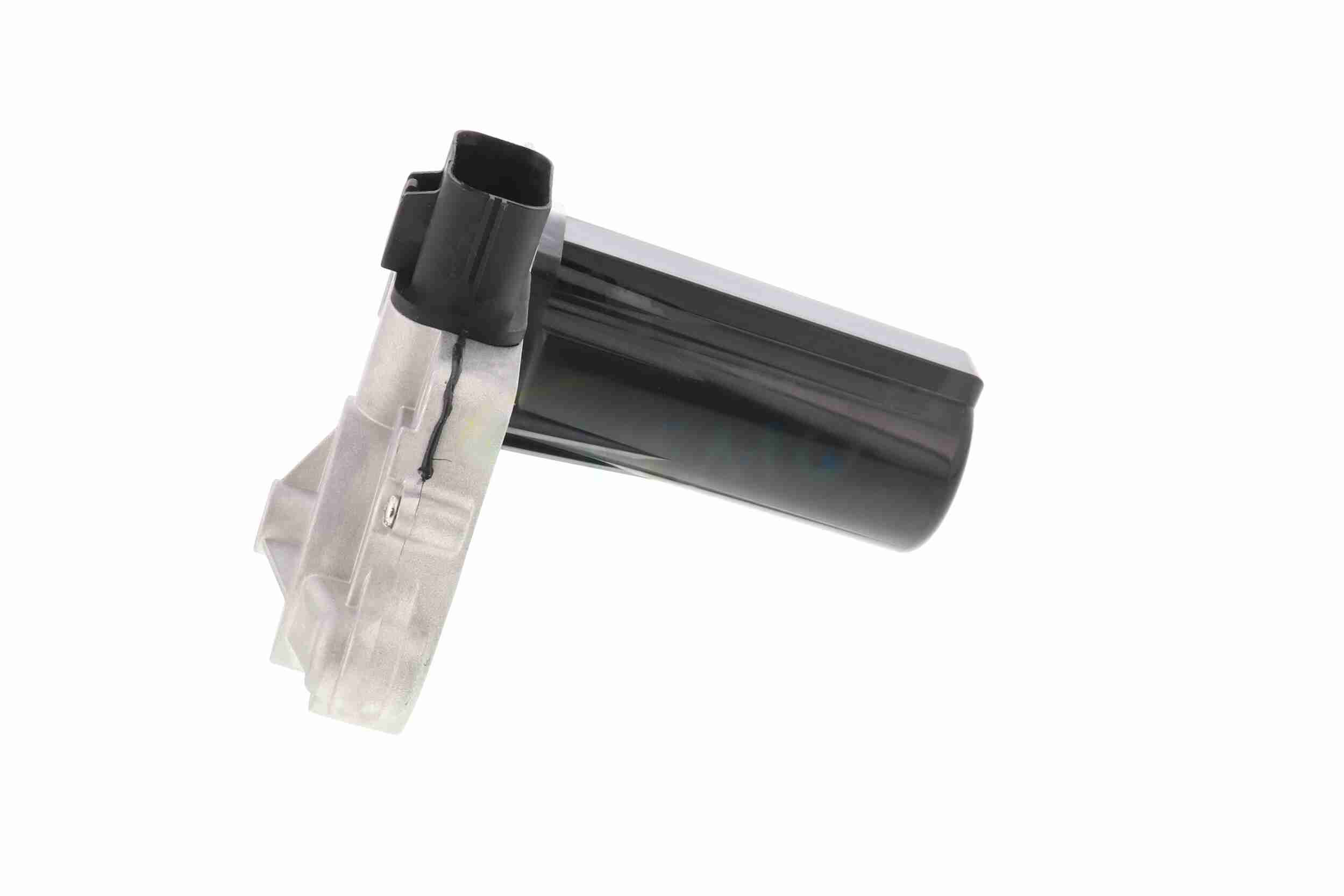 Vemo Stelelement Differentieel V33-86-0009