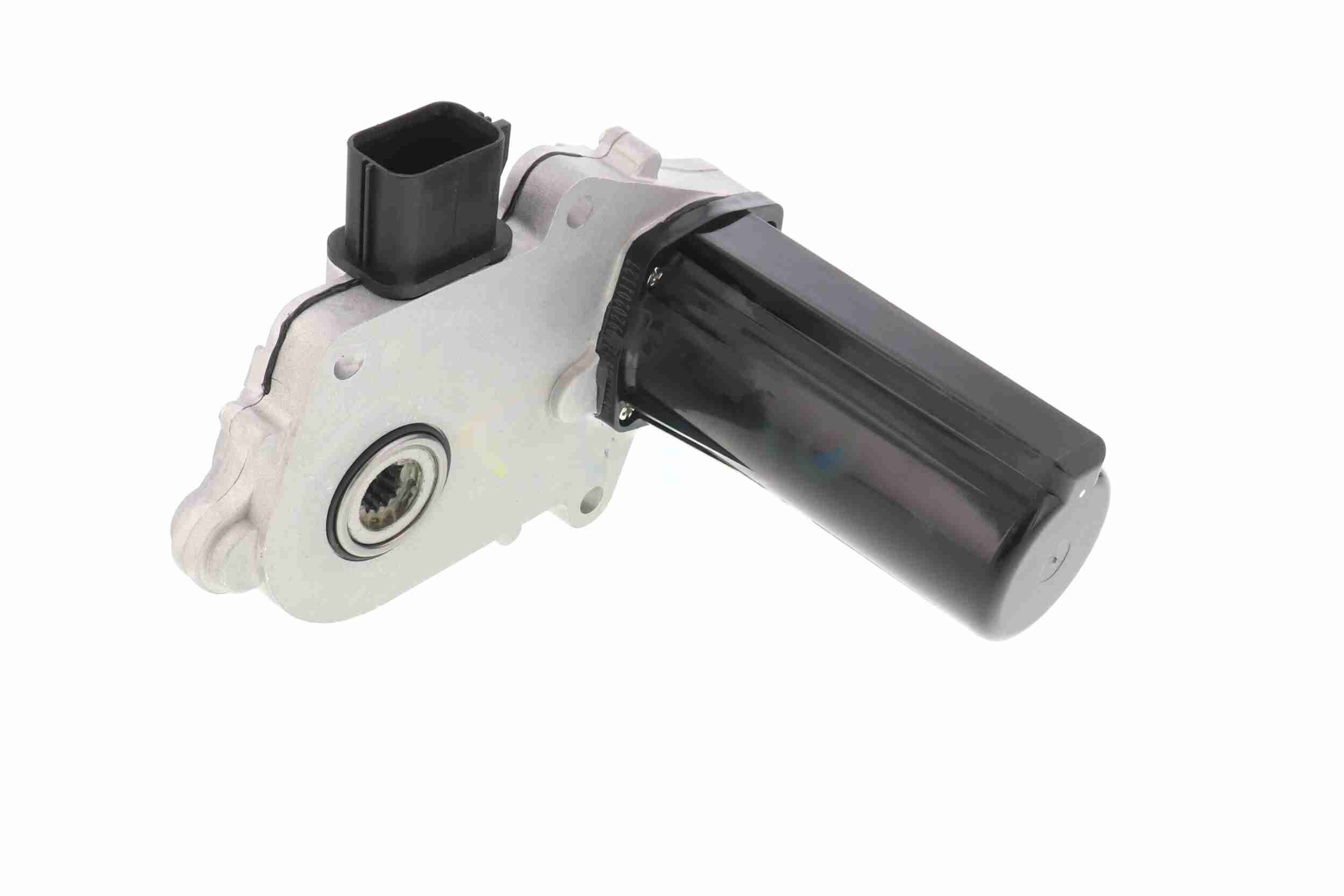 Vemo Stelelement Differentieel V33-86-0009