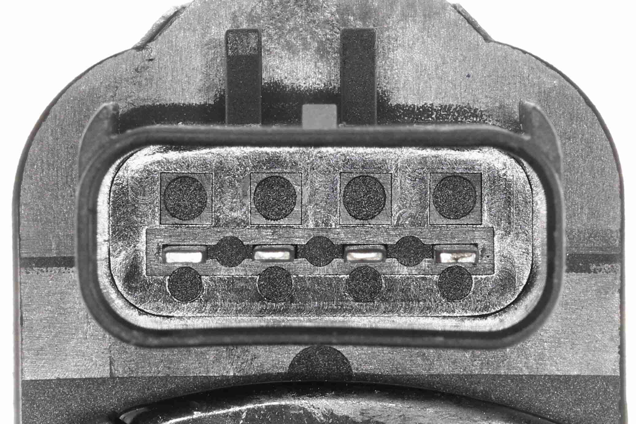 Vemo Stelelement Differentieel V33-86-0010