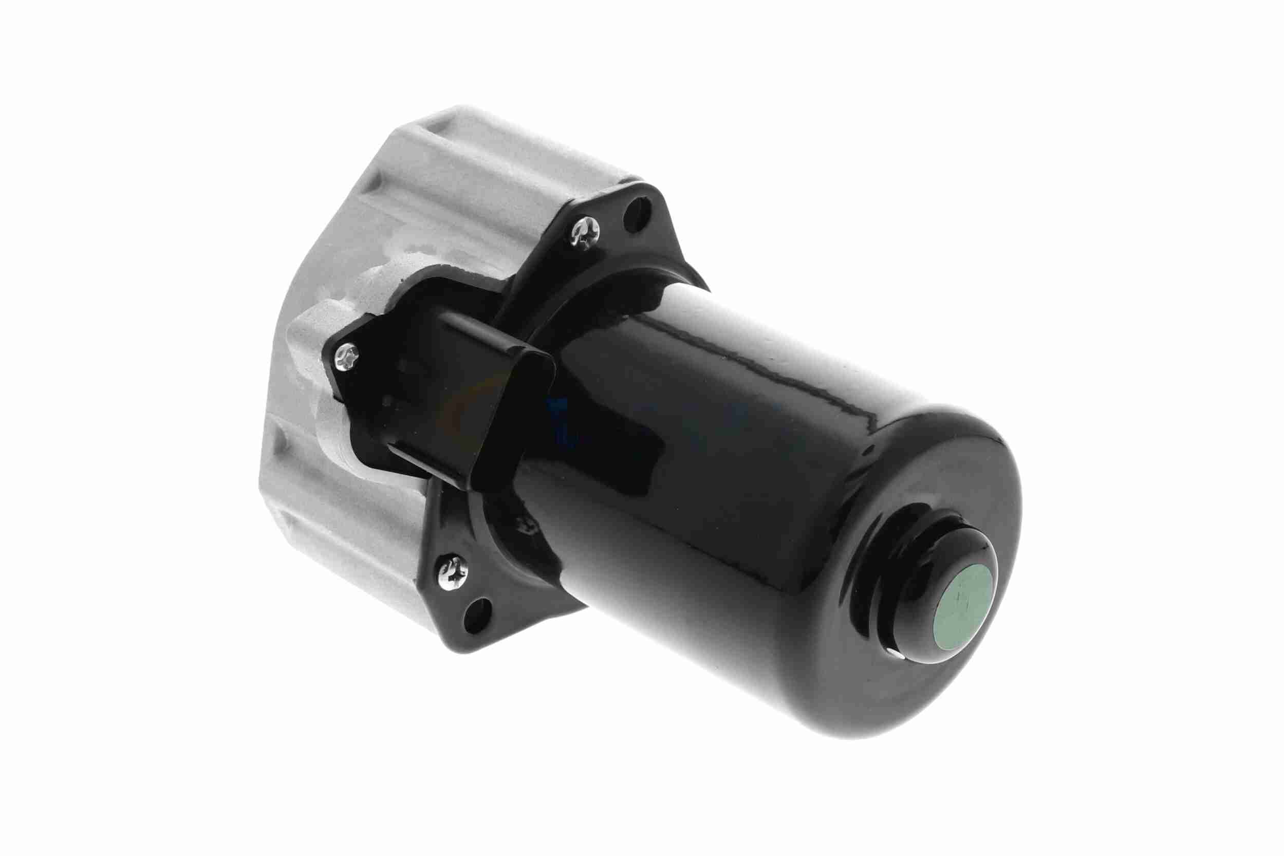 Vemo Stelelement Differentieel V33-86-0010