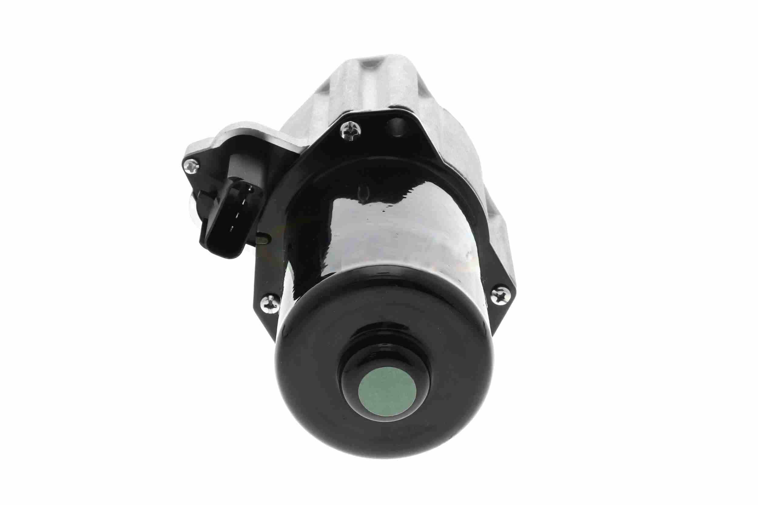 Vemo Stelelement Differentieel V33-86-0010