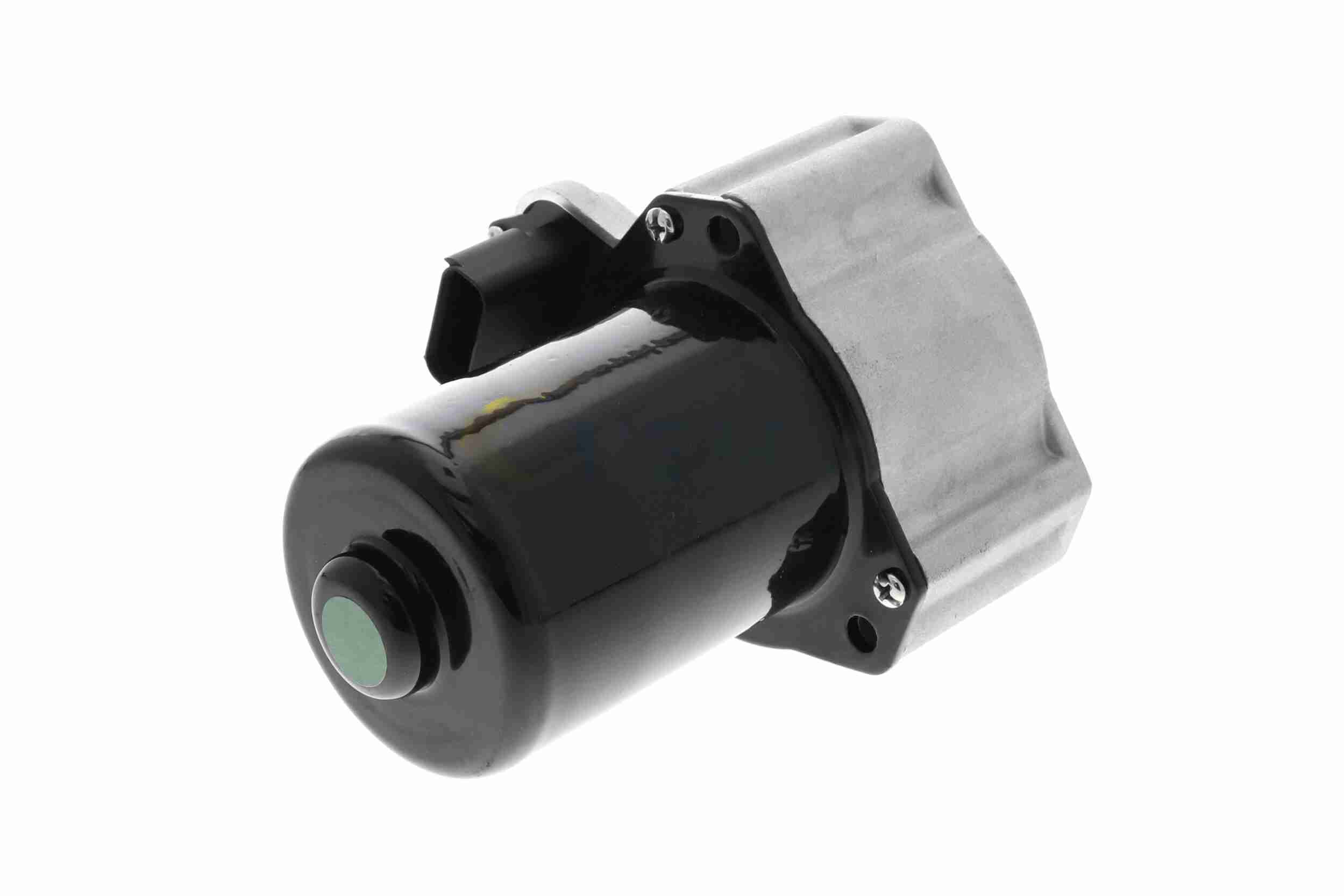 Vemo Stelelement Differentieel V33-86-0010