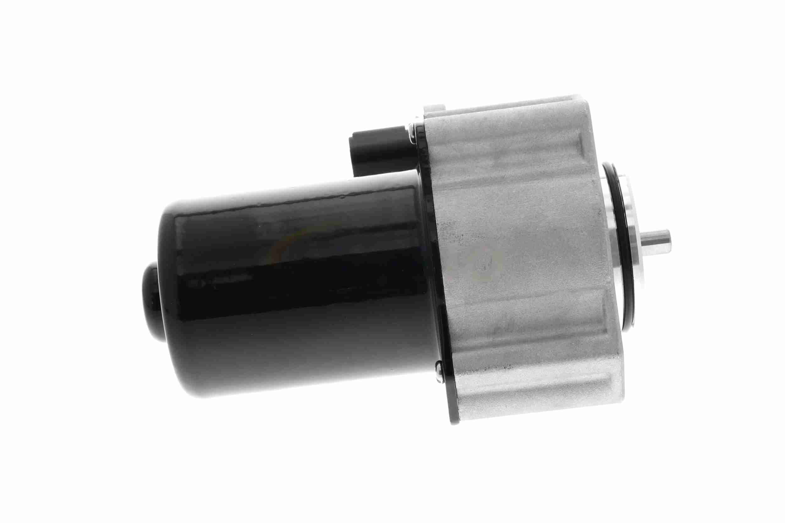 Vemo Stelelement Differentieel V33-86-0010