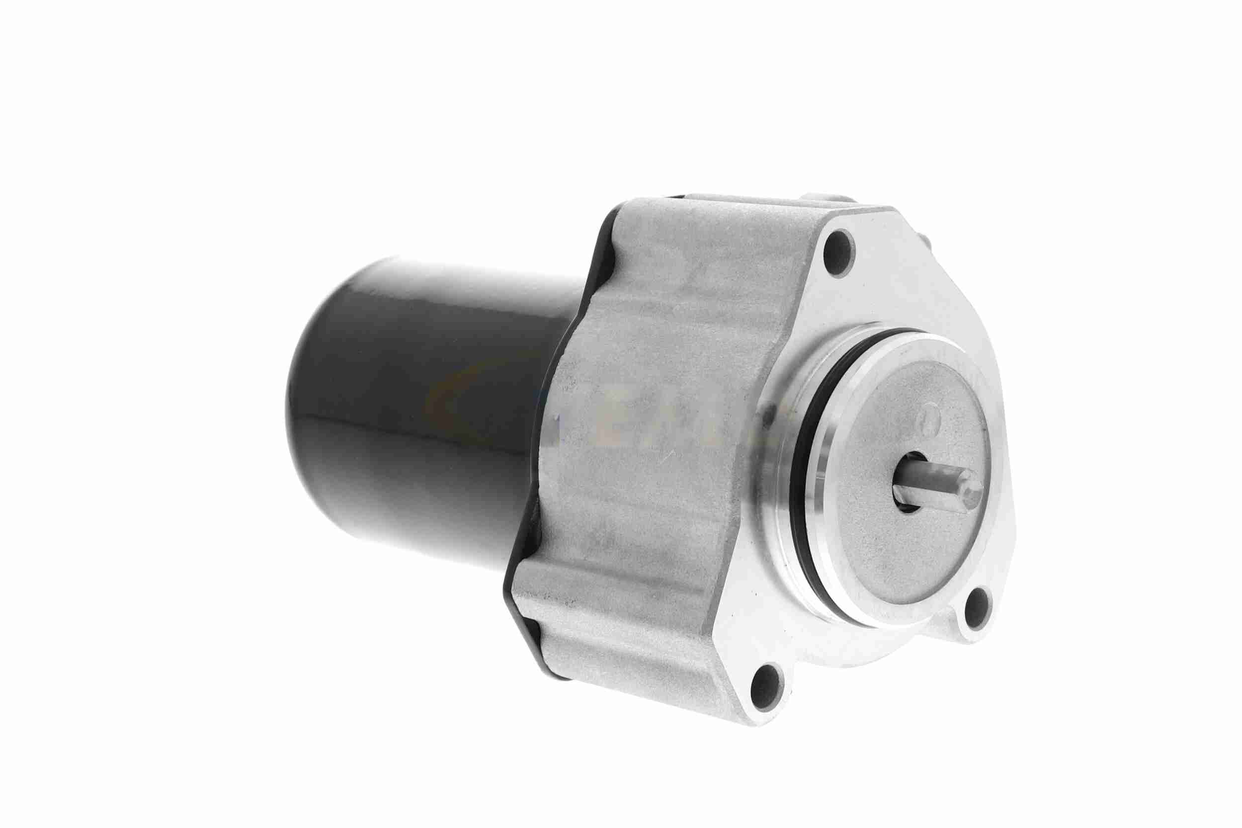 Vemo Stelelement Differentieel V33-86-0010